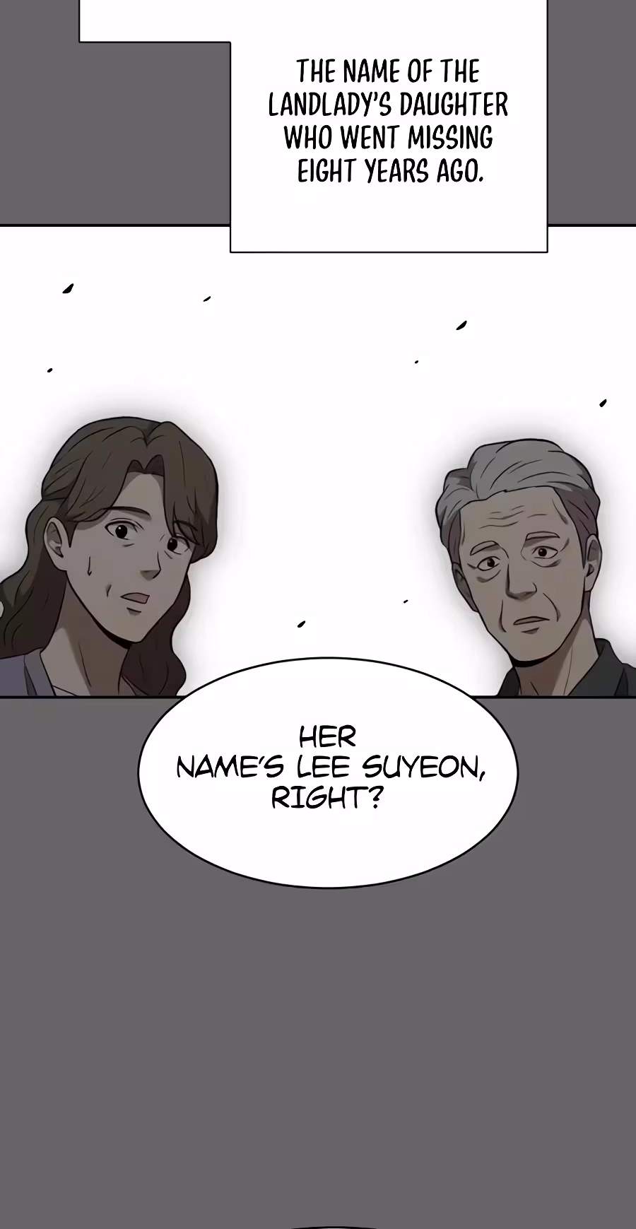 The Possessed Prodigy Actor — Chapter 69 — page 72