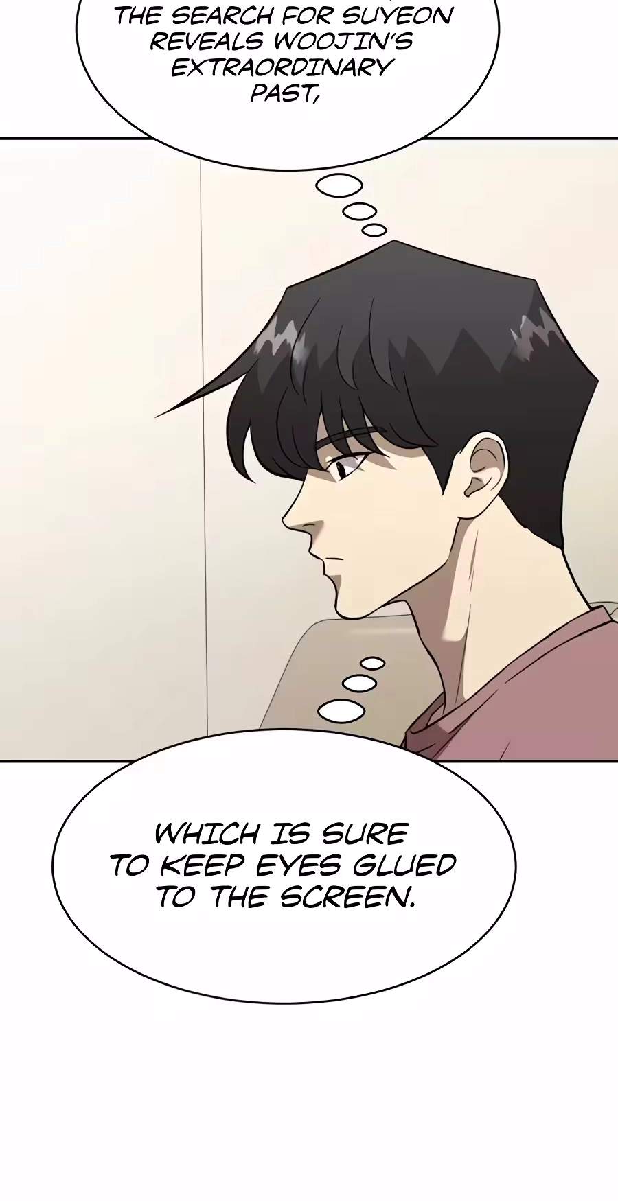 The Possessed Prodigy Actor — Chapter 69 — page 77