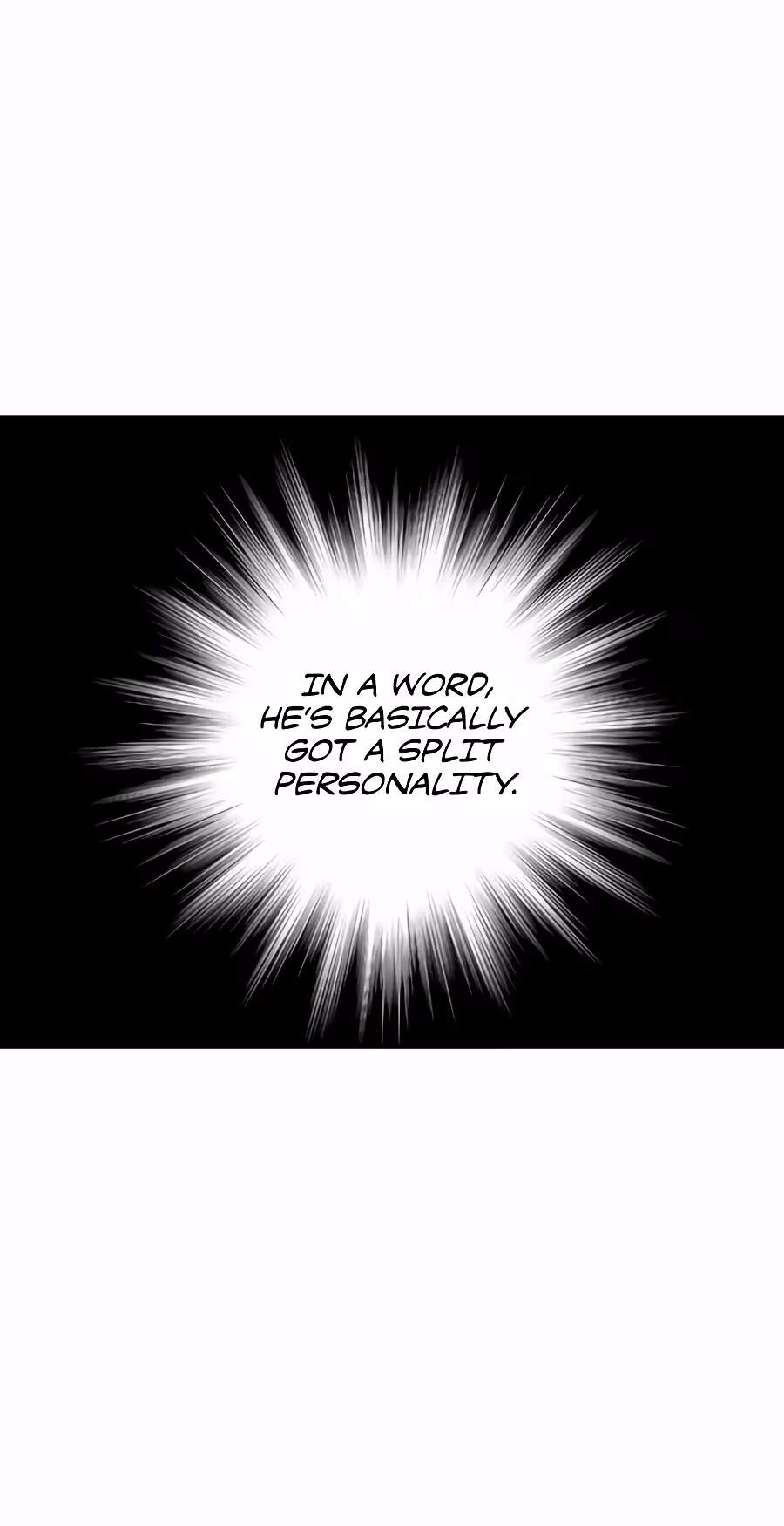 The Possessed Prodigy Actor — Chapter 69 — page 79