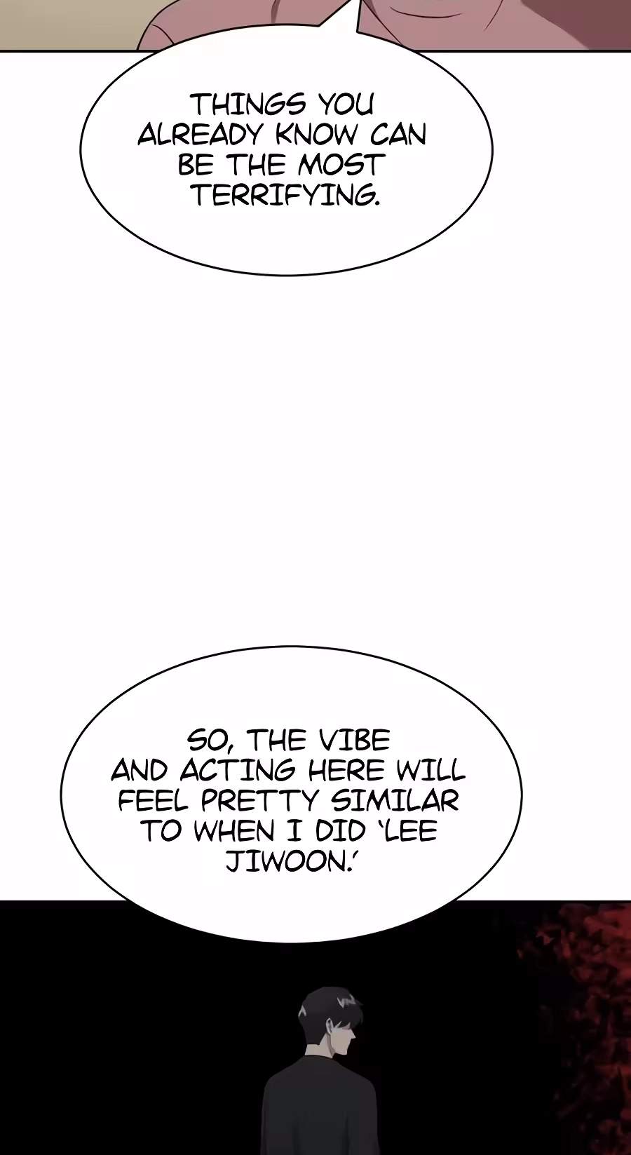 The Possessed Prodigy Actor — Chapter 69 — page 82