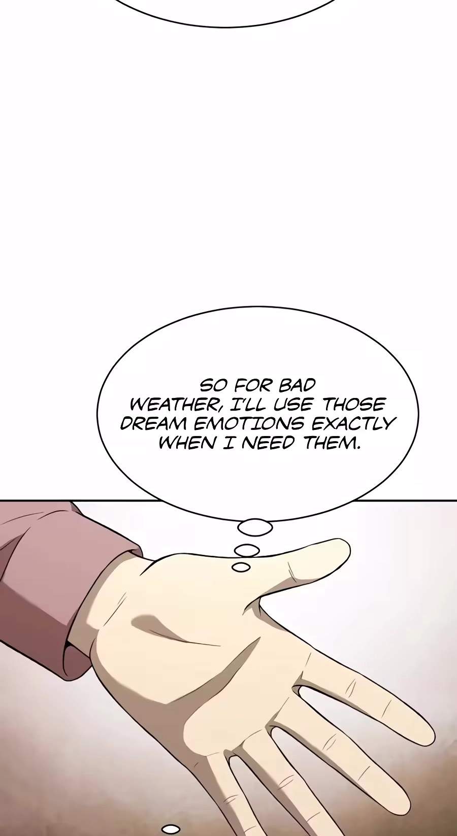 The Possessed Prodigy Actor — Chapter 69 — page 86