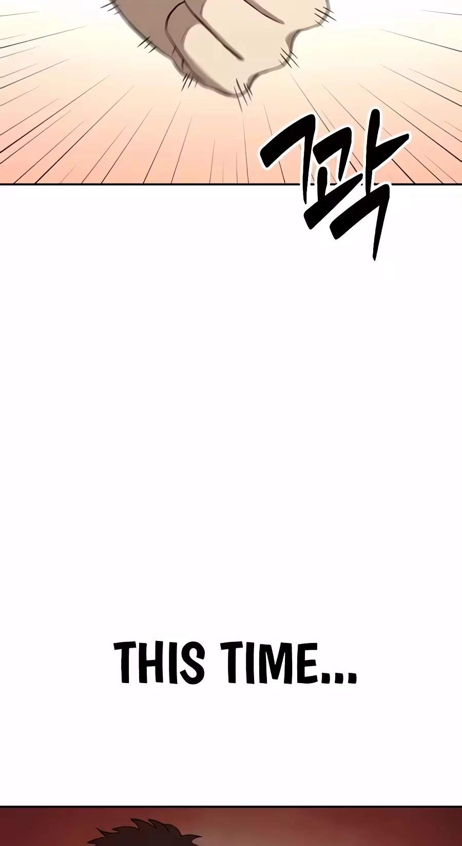 The Possessed Prodigy Actor — Chapter 69 — page 88
