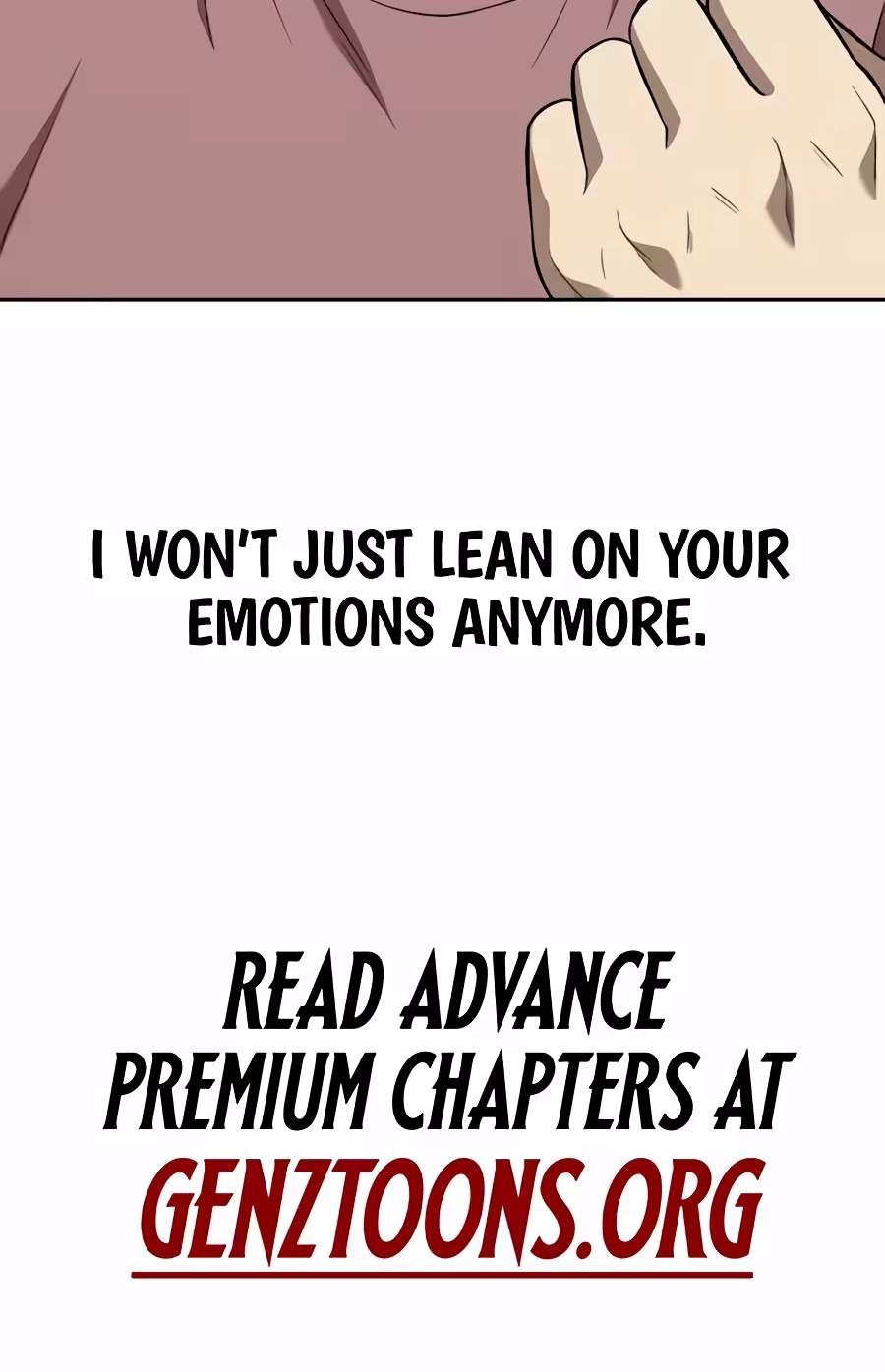 The Possessed Prodigy Actor — Chapter 69 — page 90