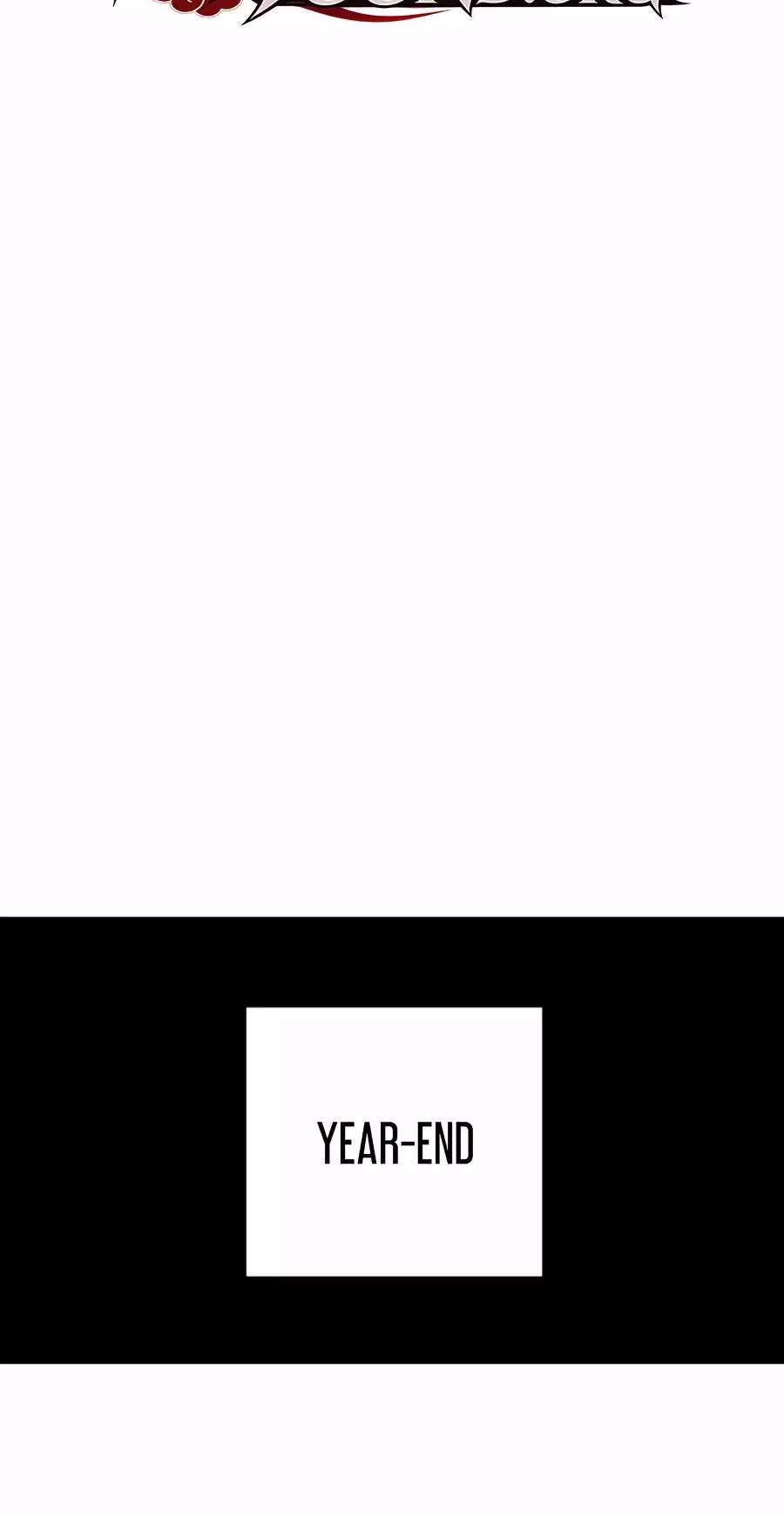 The Possessed Prodigy Actor — Chapter 70 — page 3