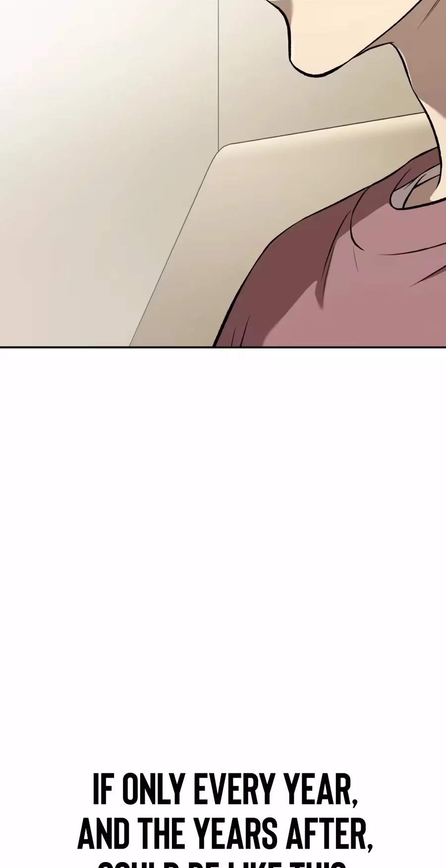 The Possessed Prodigy Actor — Chapter 70 — page 14