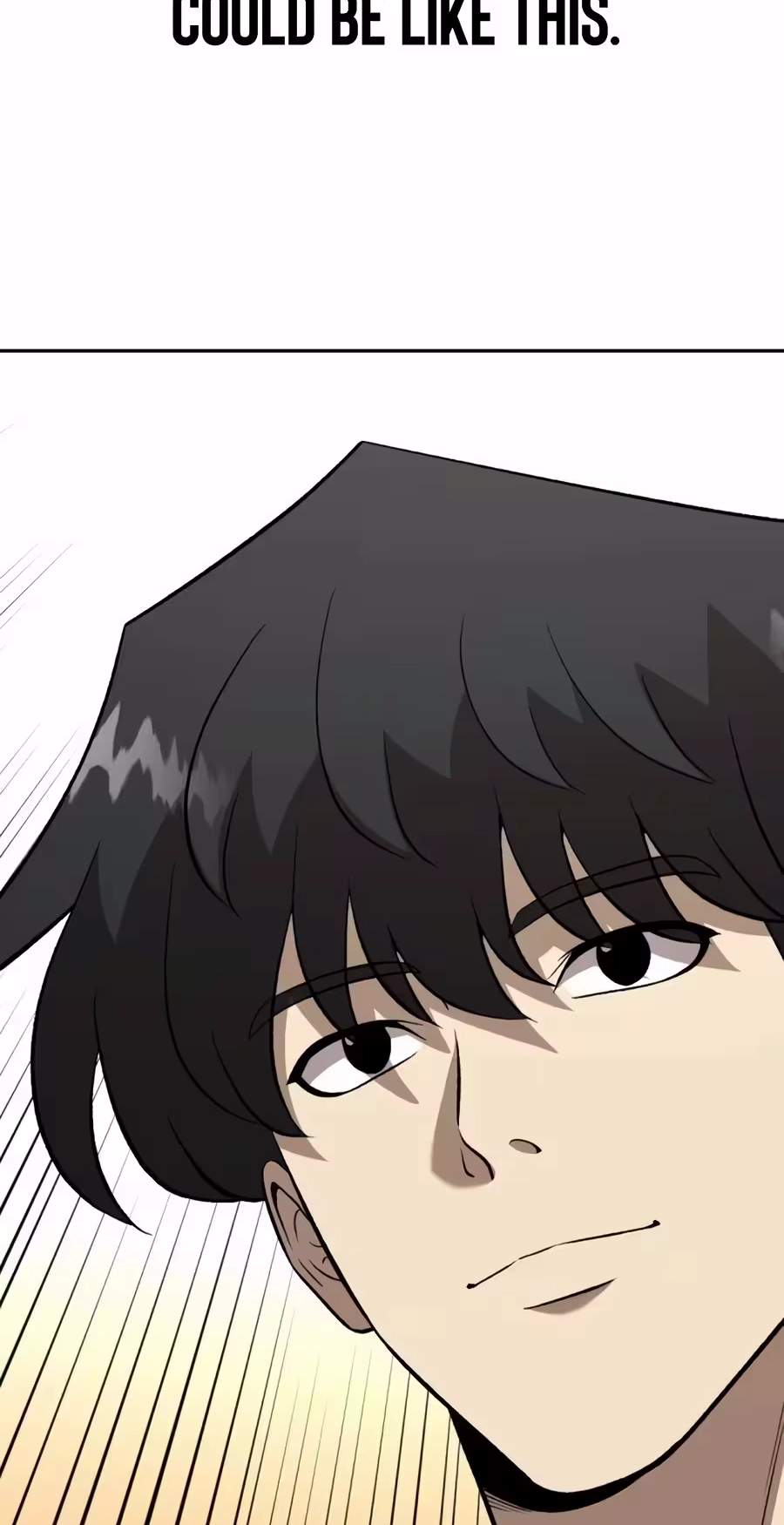 The Possessed Prodigy Actor — Chapter 70 — page 15