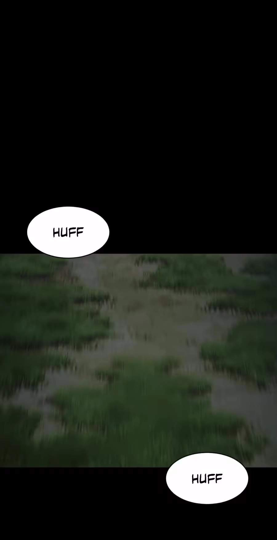 The Possessed Prodigy Actor — Chapter 70 — page 17