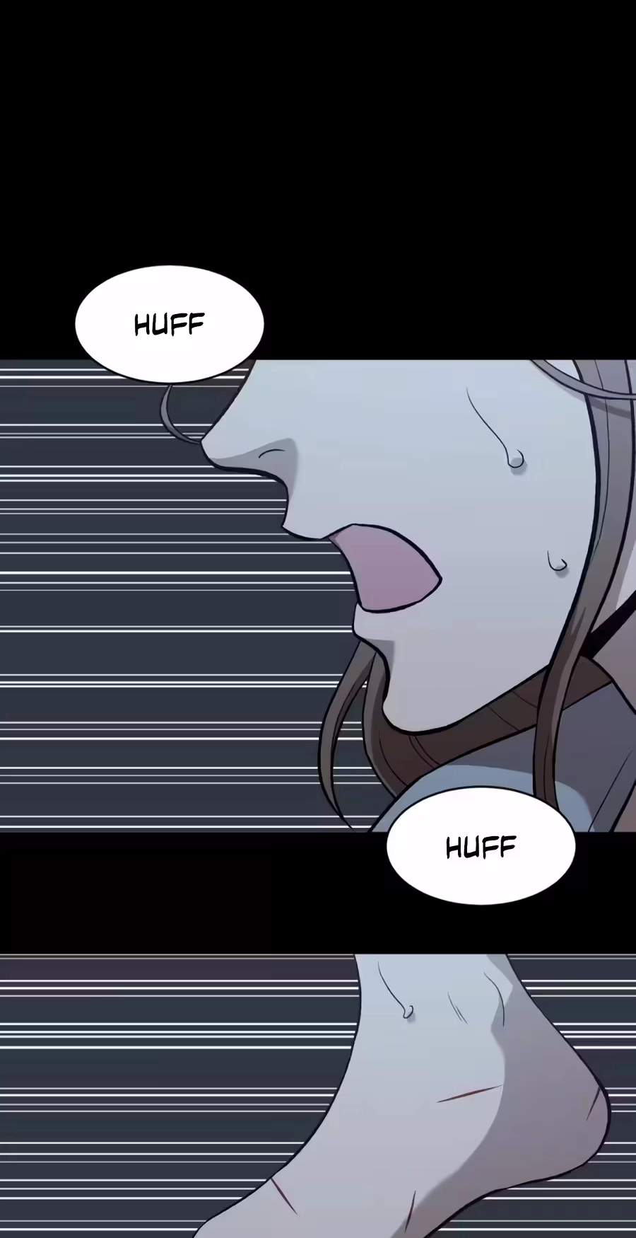 The Possessed Prodigy Actor — Chapter 70 — page 18