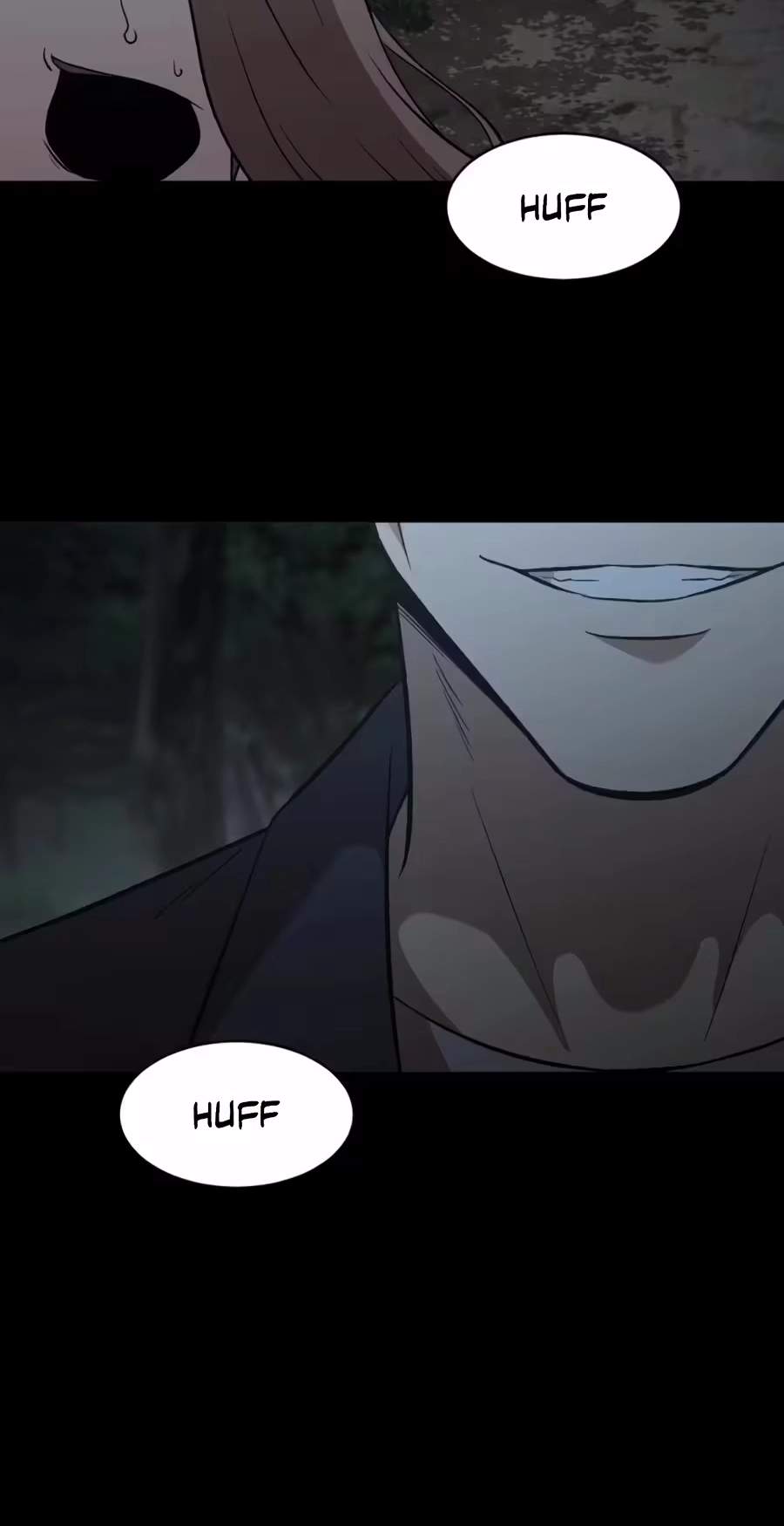 The Possessed Prodigy Actor — Chapter 70 — page 20