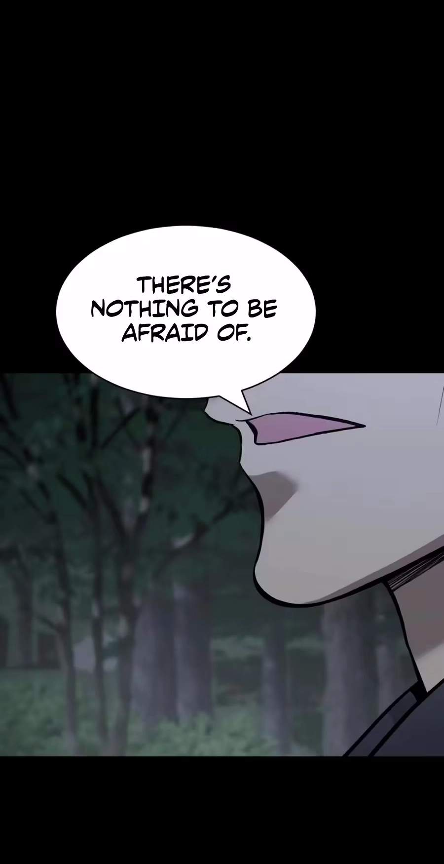 The Possessed Prodigy Actor — Chapter 70 — page 24