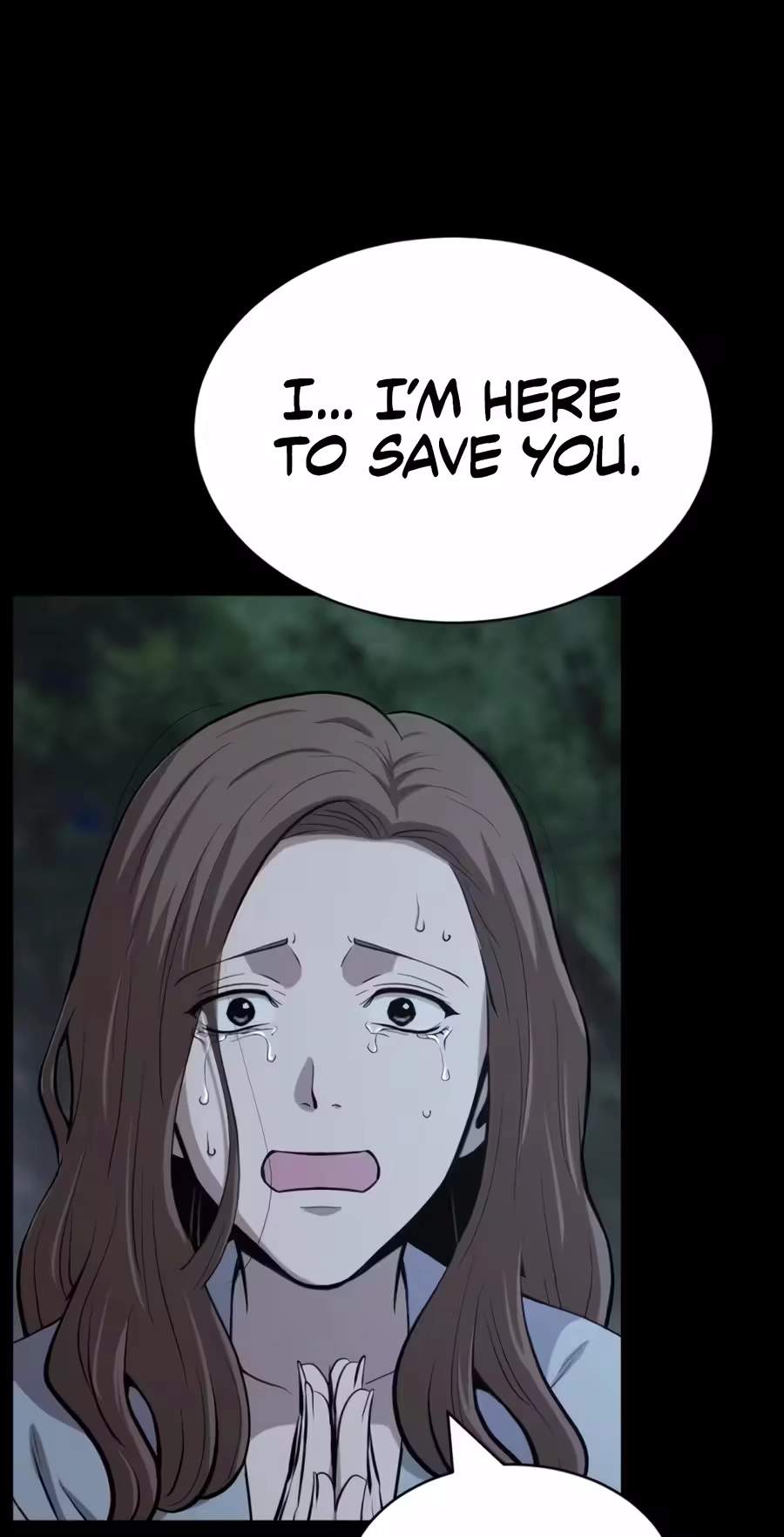 The Possessed Prodigy Actor — Chapter 70 — page 25