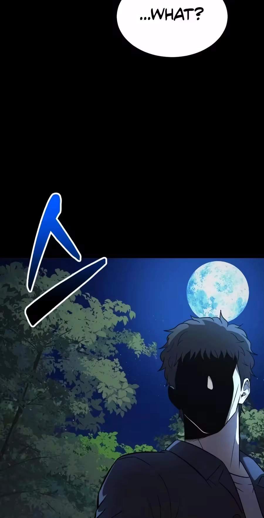 The Possessed Prodigy Actor — Chapter 70 — page 26