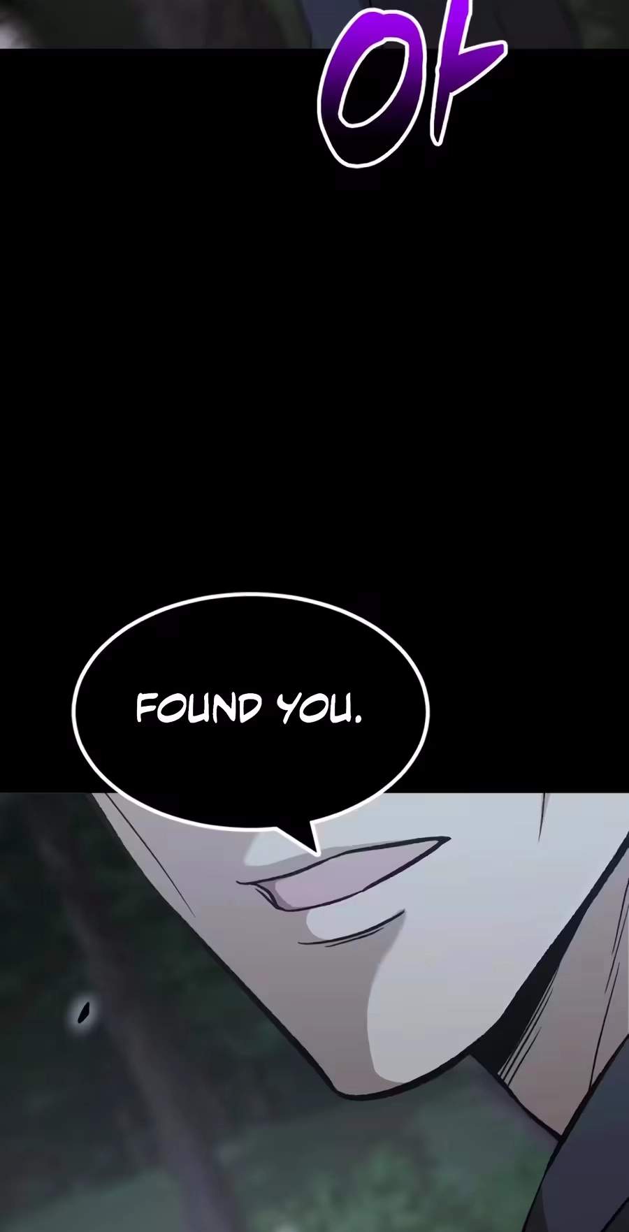 The Possessed Prodigy Actor — Chapter 70 — page 30