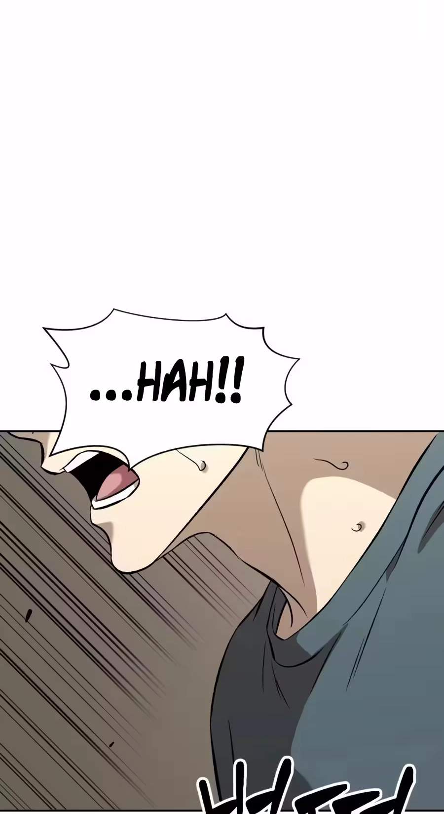 The Possessed Prodigy Actor — Chapter 70 — page 36