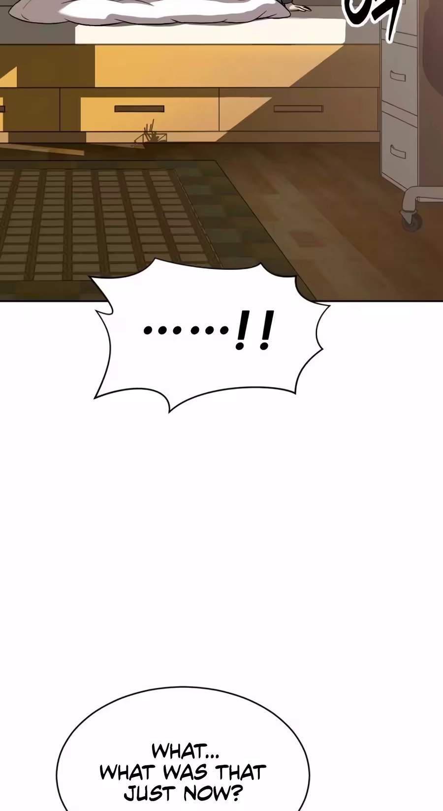 The Possessed Prodigy Actor — Chapter 70 — page 38