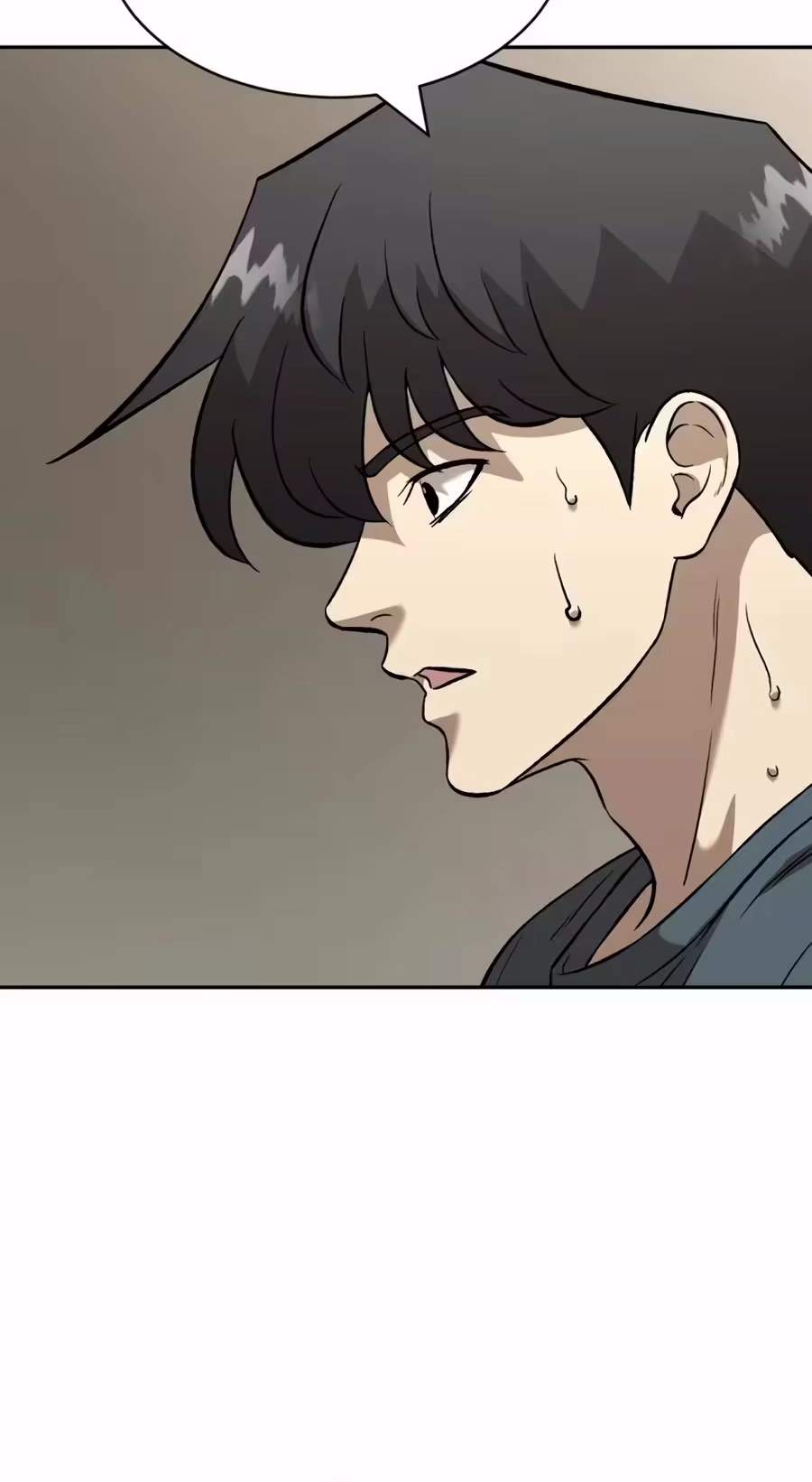 The Possessed Prodigy Actor — Chapter 70 — page 39