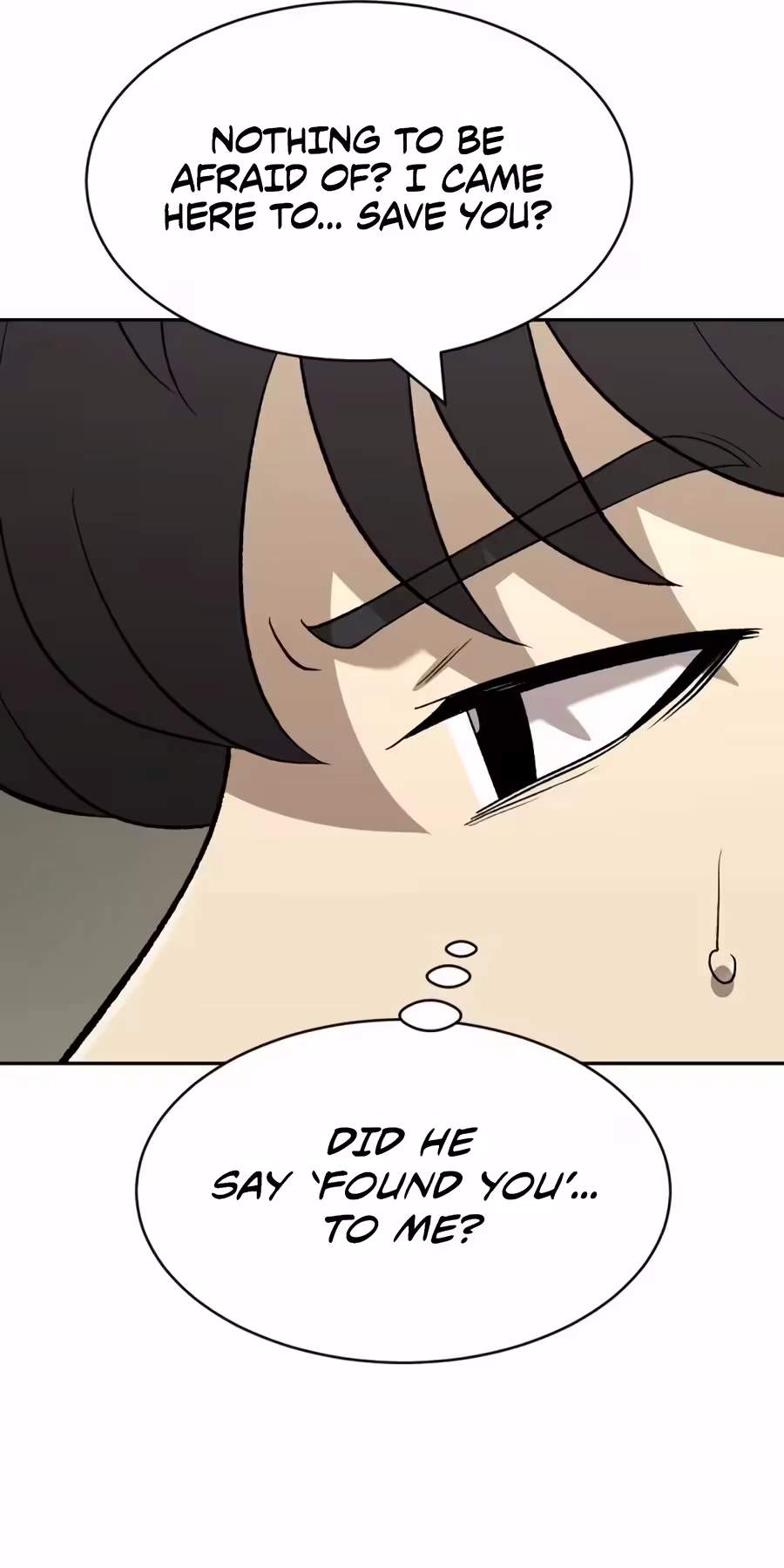 The Possessed Prodigy Actor — Chapter 70 — page 40