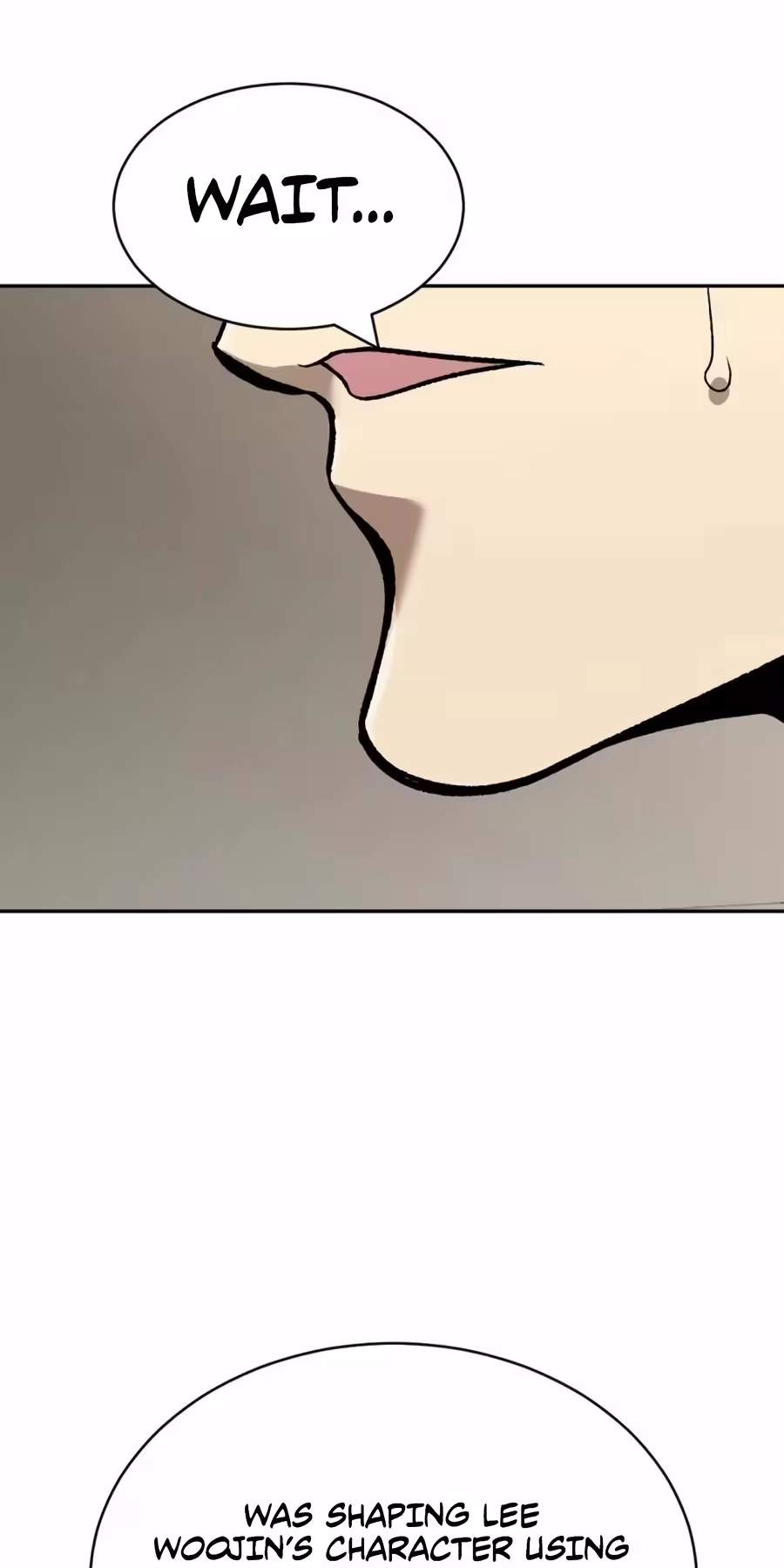 The Possessed Prodigy Actor — Chapter 70 — page 41