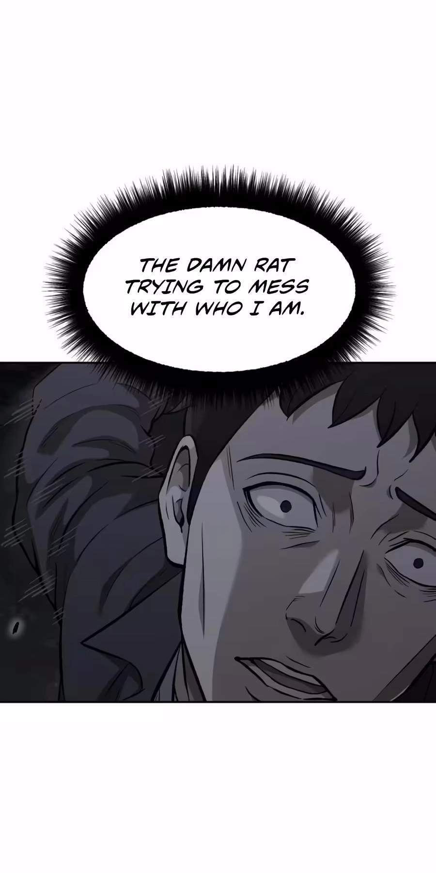The Possessed Prodigy Actor — Chapter 70 — page 43