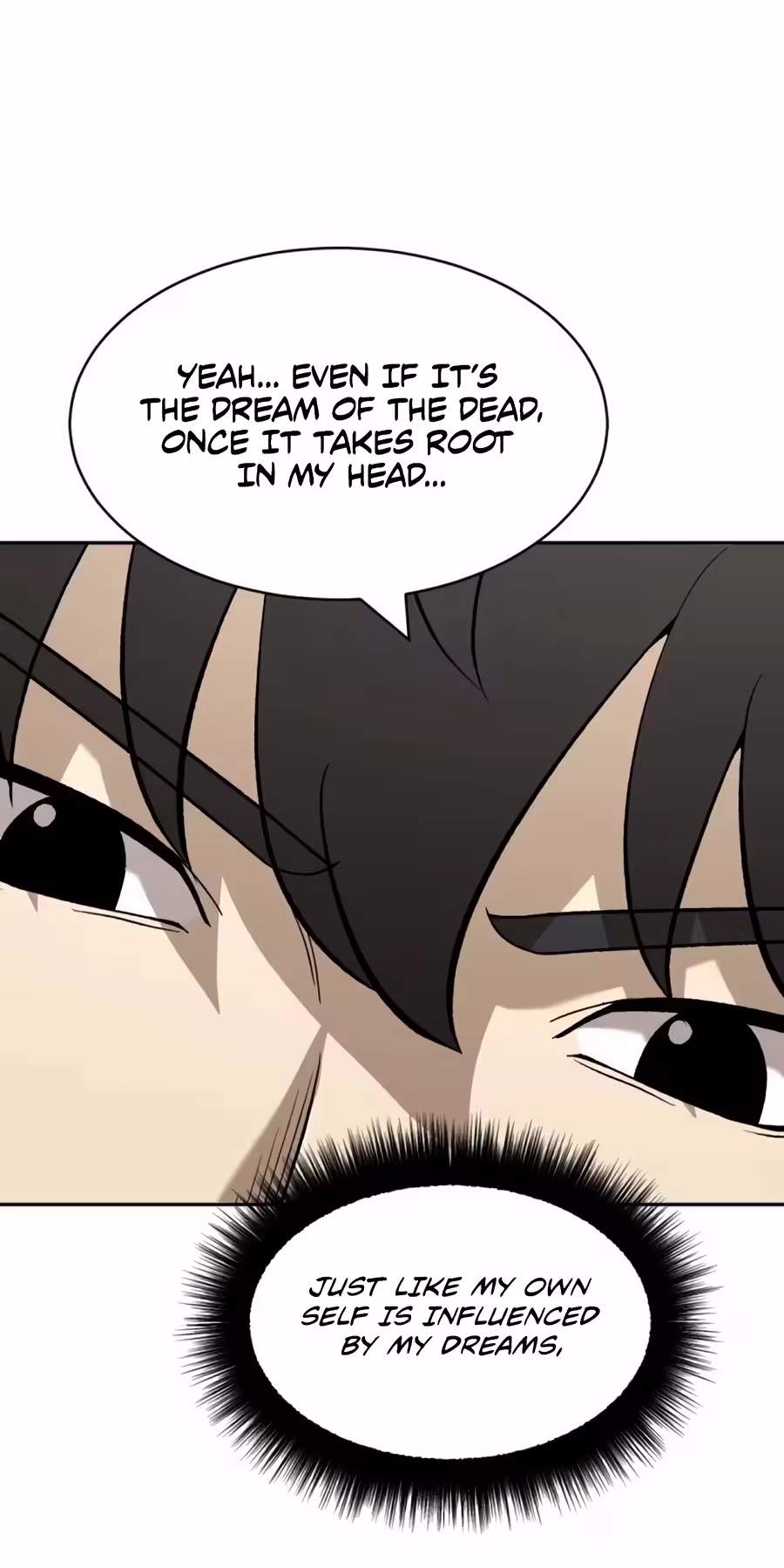 The Possessed Prodigy Actor — Chapter 70 — page 44
