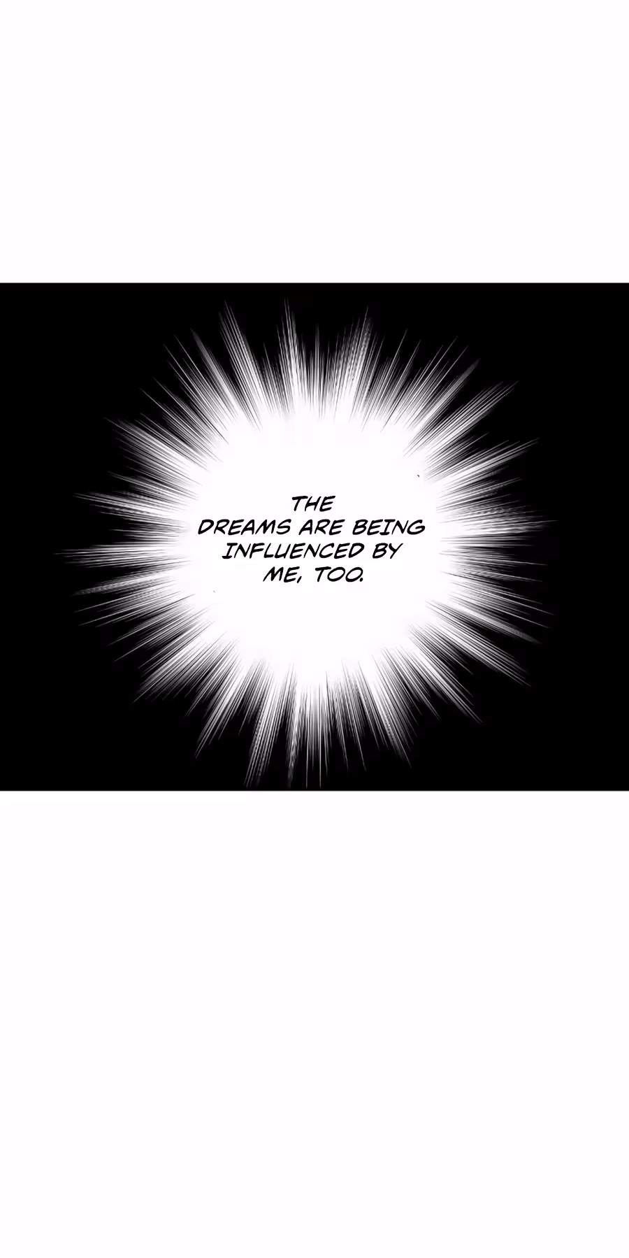 The Possessed Prodigy Actor — Chapter 70 — page 45