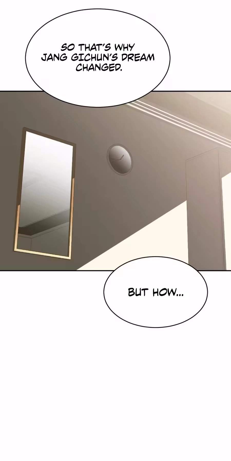 The Possessed Prodigy Actor — Chapter 70 — page 46