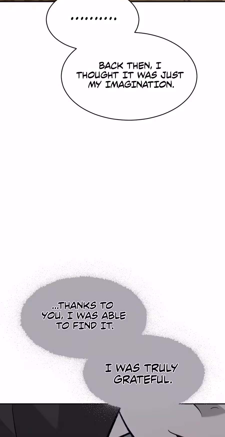 The Possessed Prodigy Actor — Chapter 70 — page 51