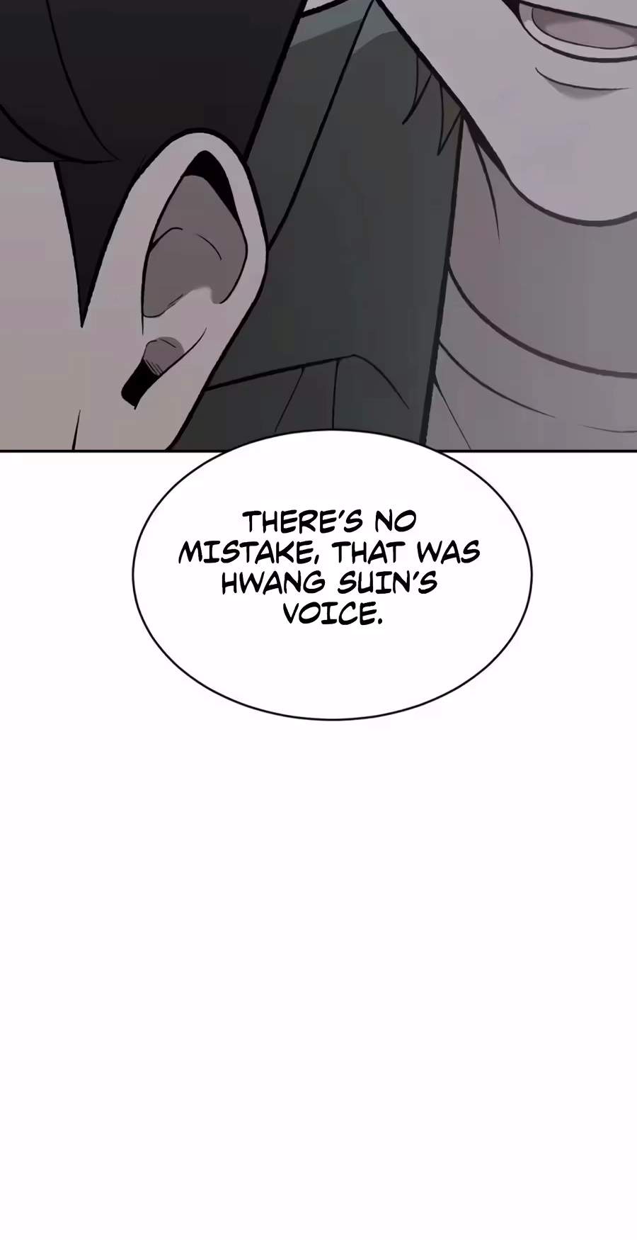 The Possessed Prodigy Actor — Chapter 70 — page 52