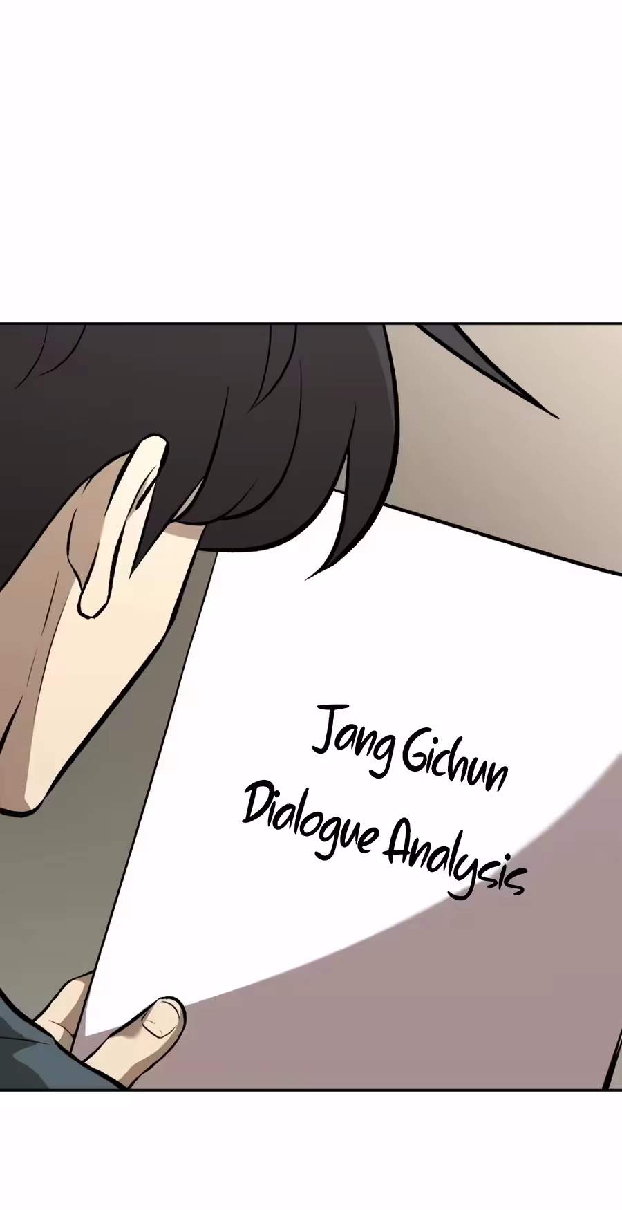 The Possessed Prodigy Actor — Chapter 70 — page 55