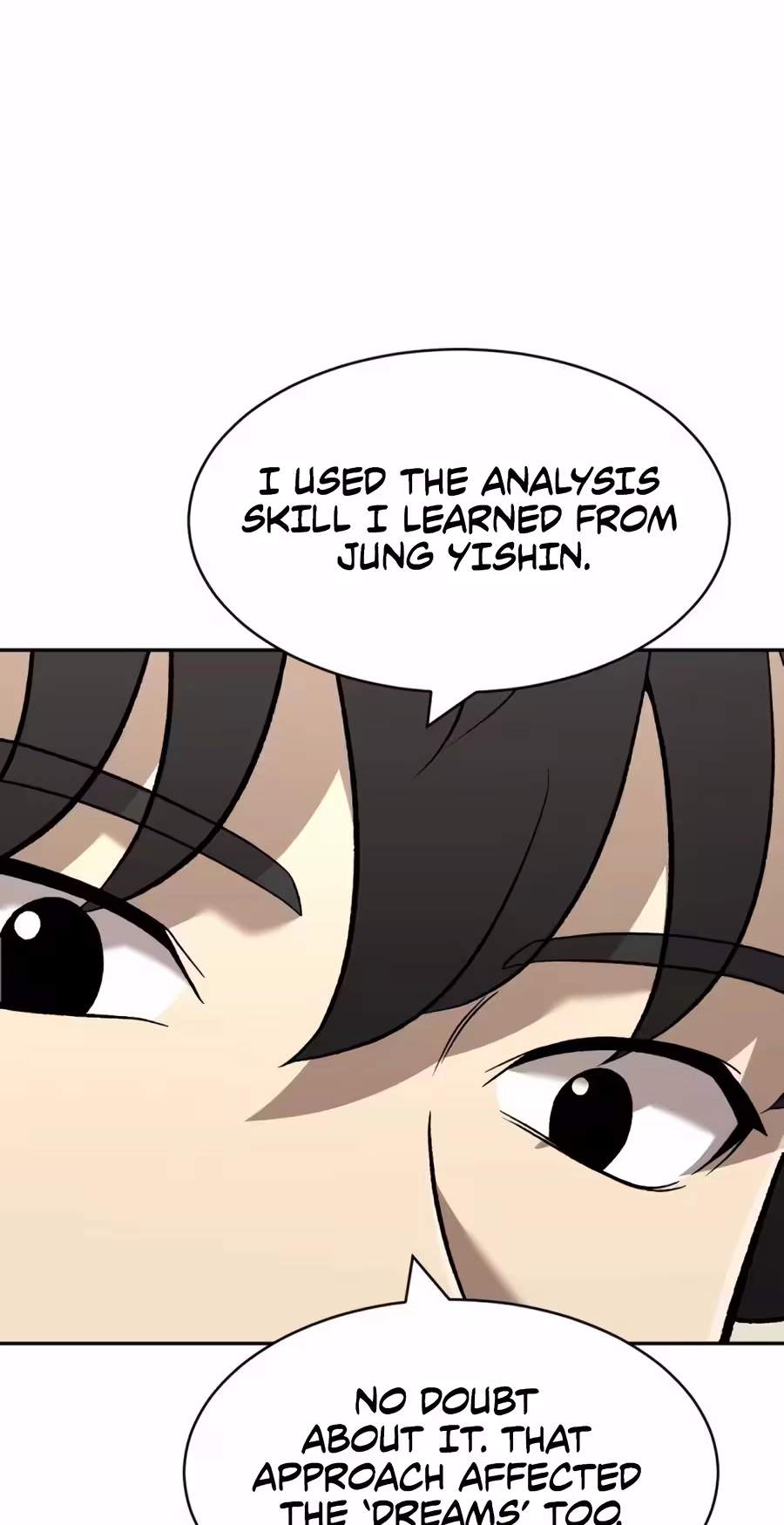 The Possessed Prodigy Actor — Chapter 70 — page 56
