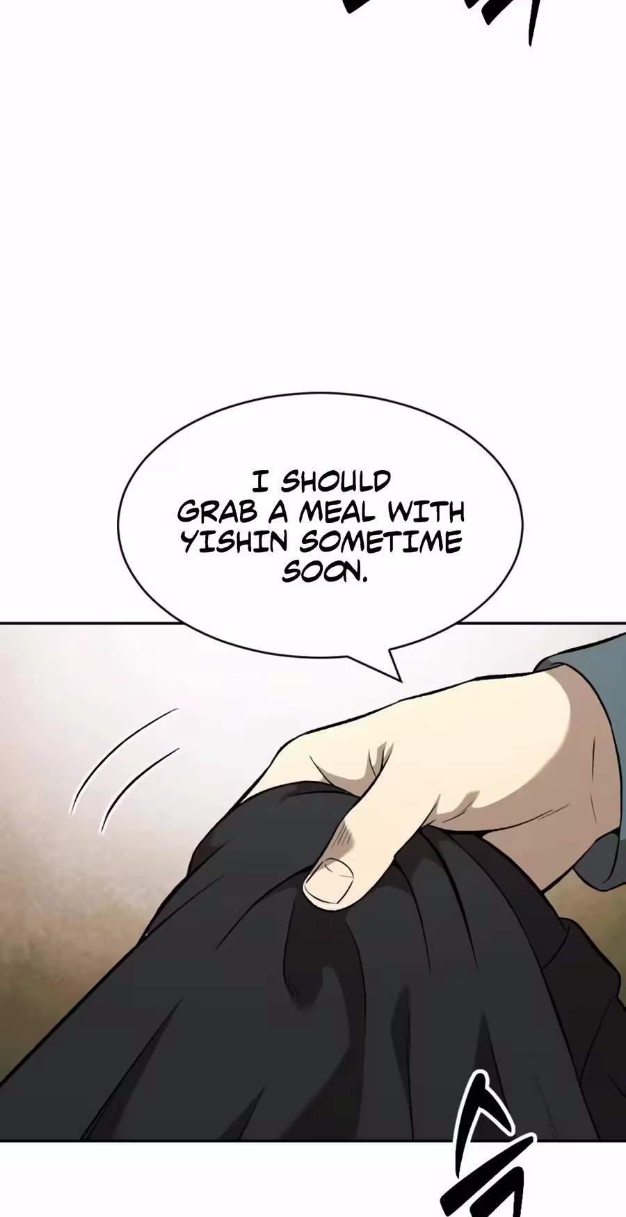 The Possessed Prodigy Actor — Chapter 70 — page 59