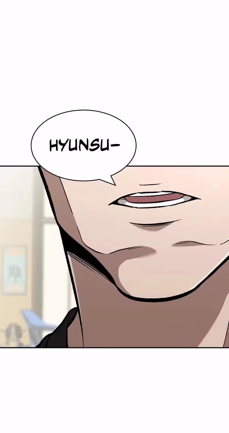 The Possessed Prodigy Actor — Chapter 70 — page 72
