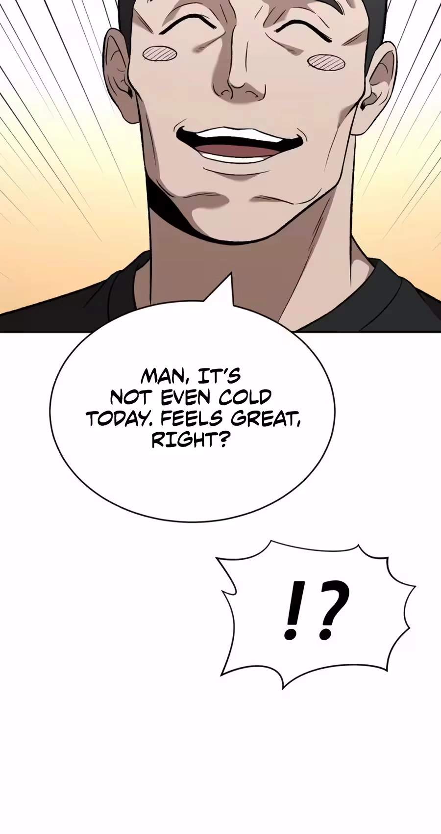 The Possessed Prodigy Actor — Chapter 70 — page 75