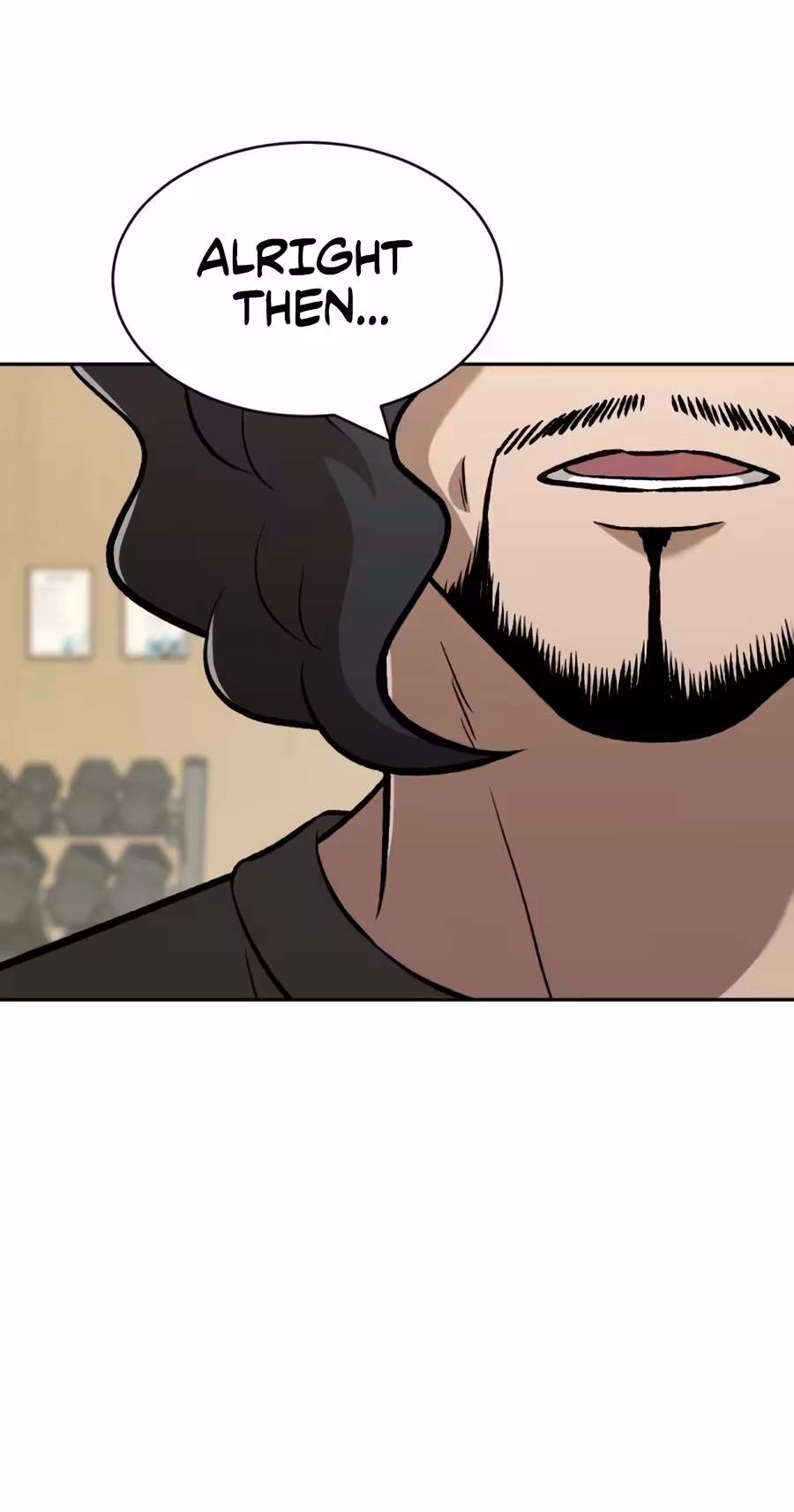 The Possessed Prodigy Actor — Chapter 70 — page 83