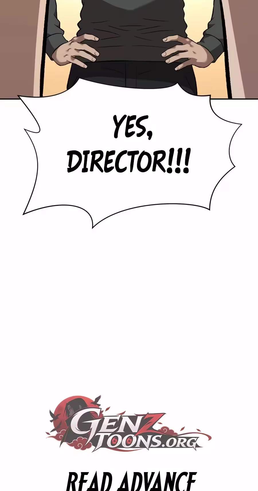 The Possessed Prodigy Actor — Chapter 70 — page 85
