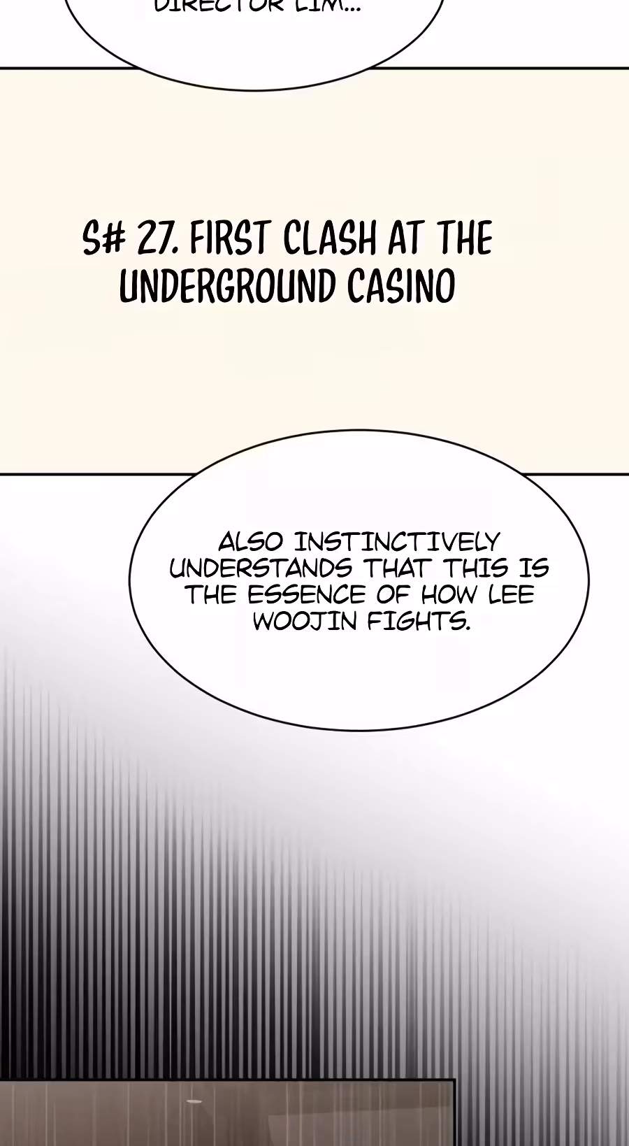 The Possessed Prodigy Actor — Chapter 71 — page 14