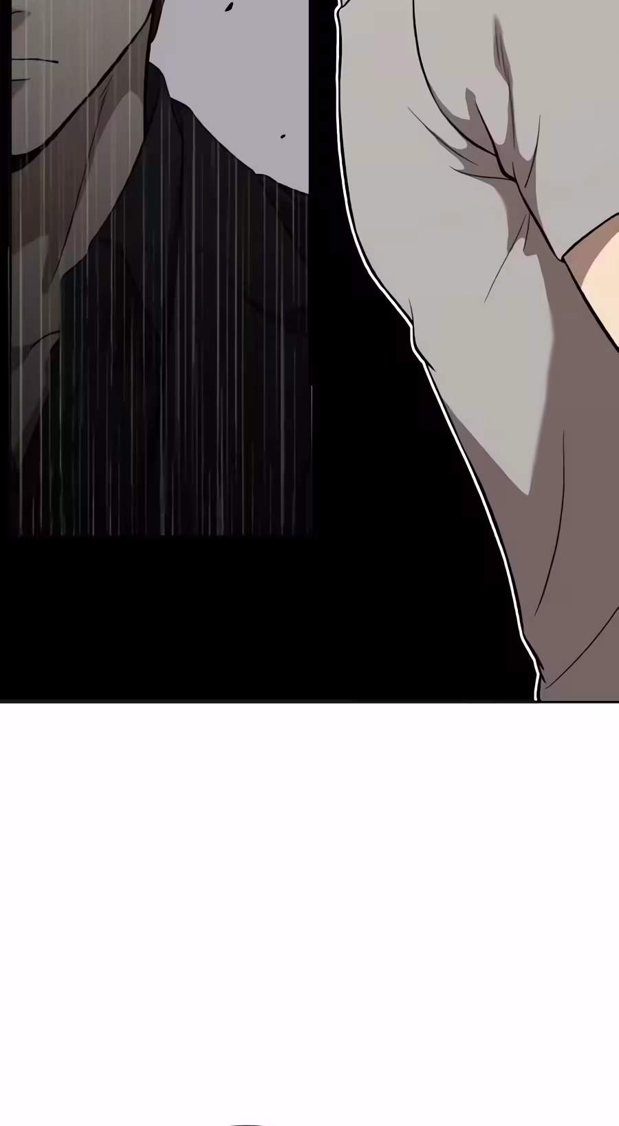 The Possessed Prodigy Actor — Chapter 71 — page 16