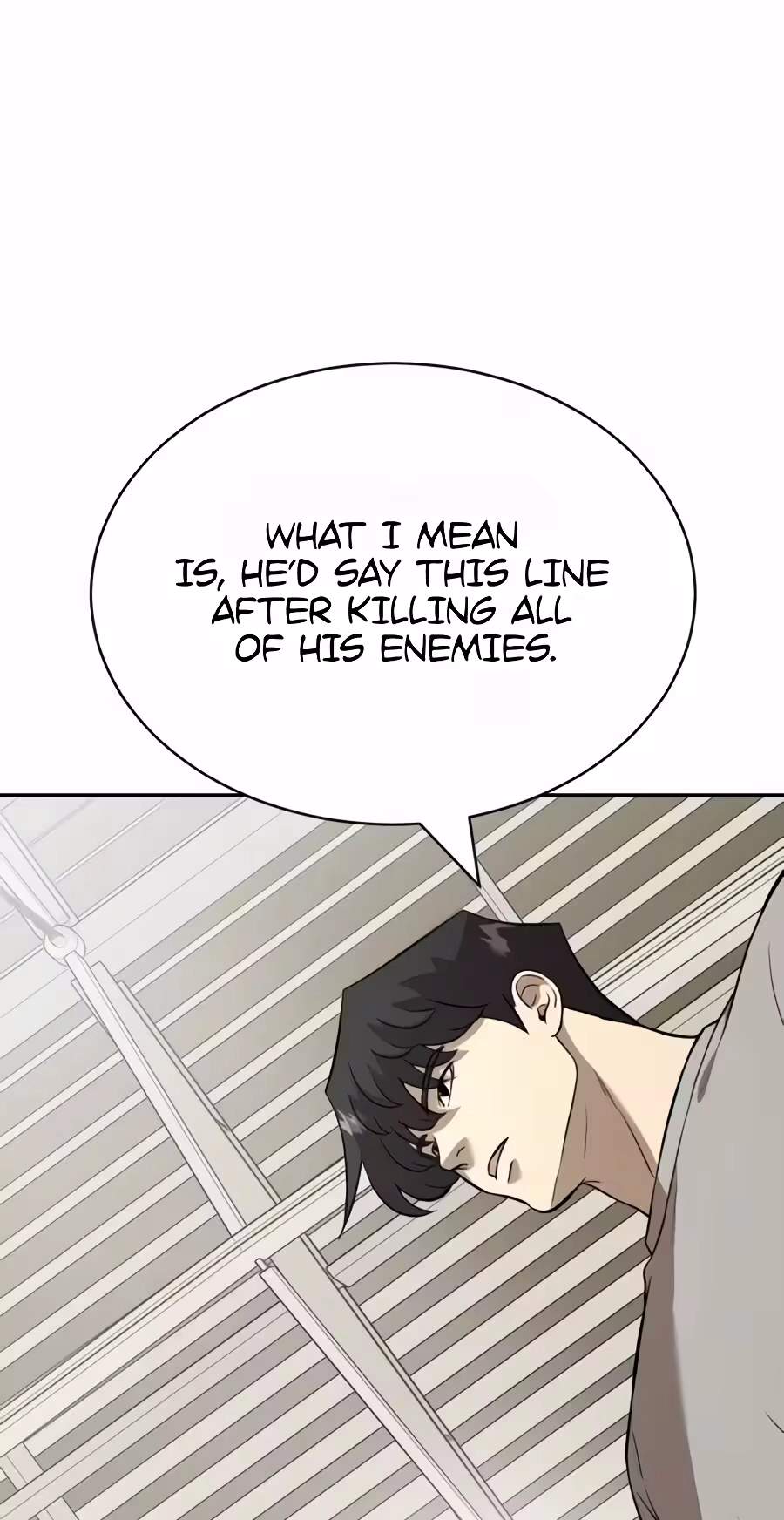 The Possessed Prodigy Actor — Chapter 71 — page 19