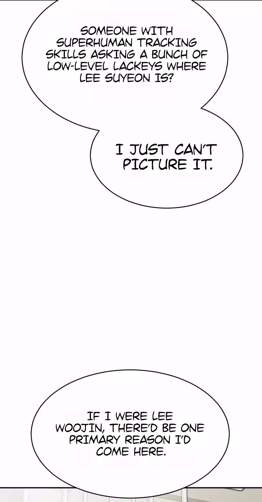 The Possessed Prodigy Actor — Chapter 71 — page 26