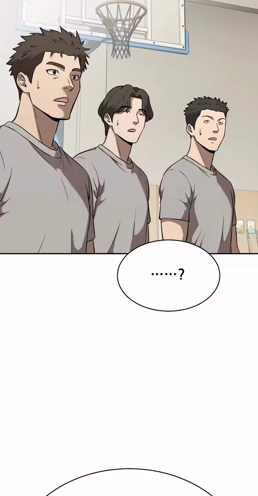 The Possessed Prodigy Actor — Chapter 71 — page 27