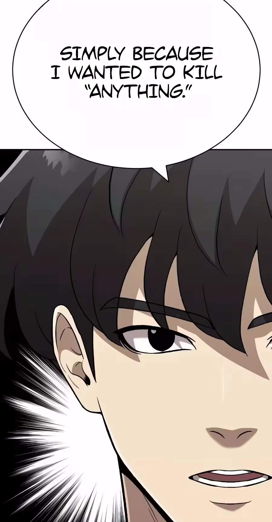 The Possessed Prodigy Actor — Chapter 71 — page 28