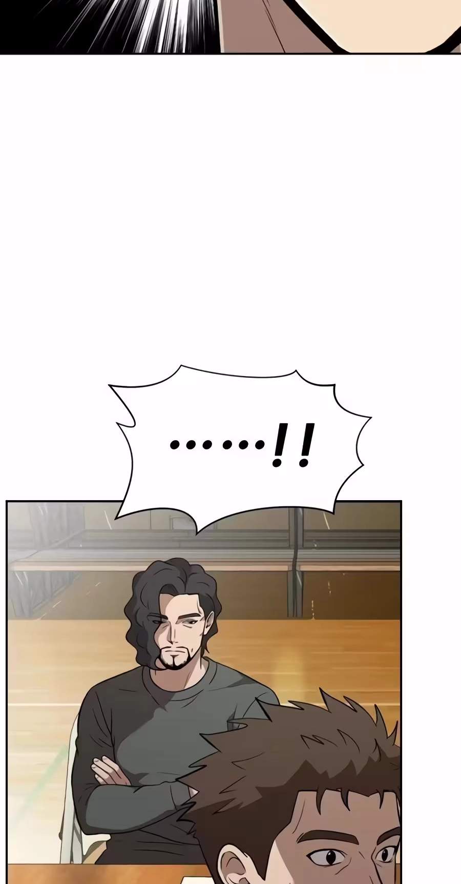 The Possessed Prodigy Actor — Chapter 71 — page 29
