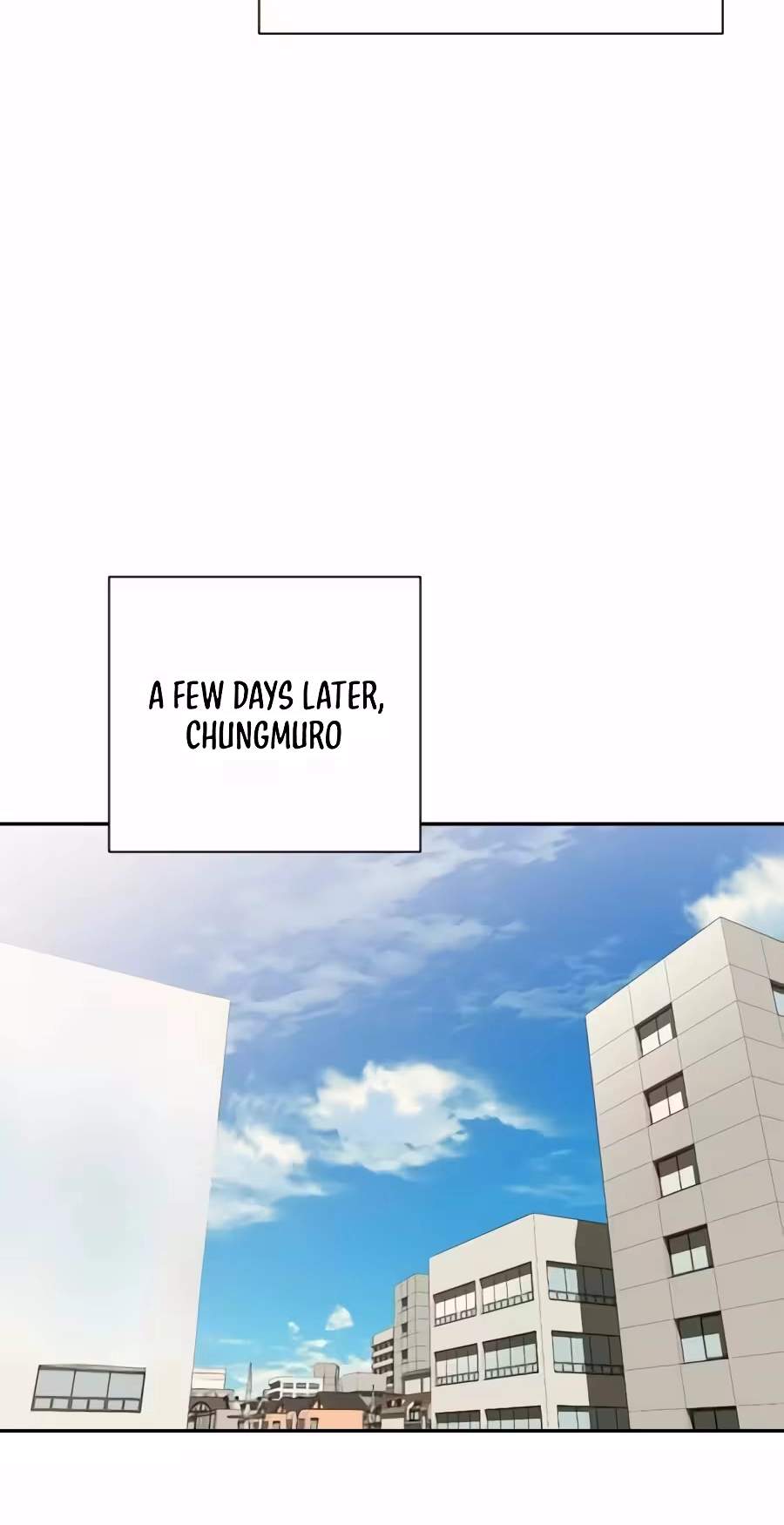 The Possessed Prodigy Actor — Chapter 71 — page 40