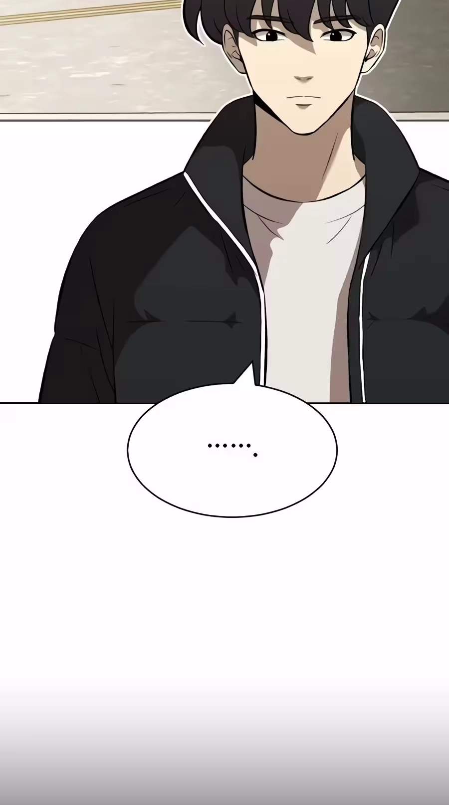 The Possessed Prodigy Actor — Chapter 71 — page 42
