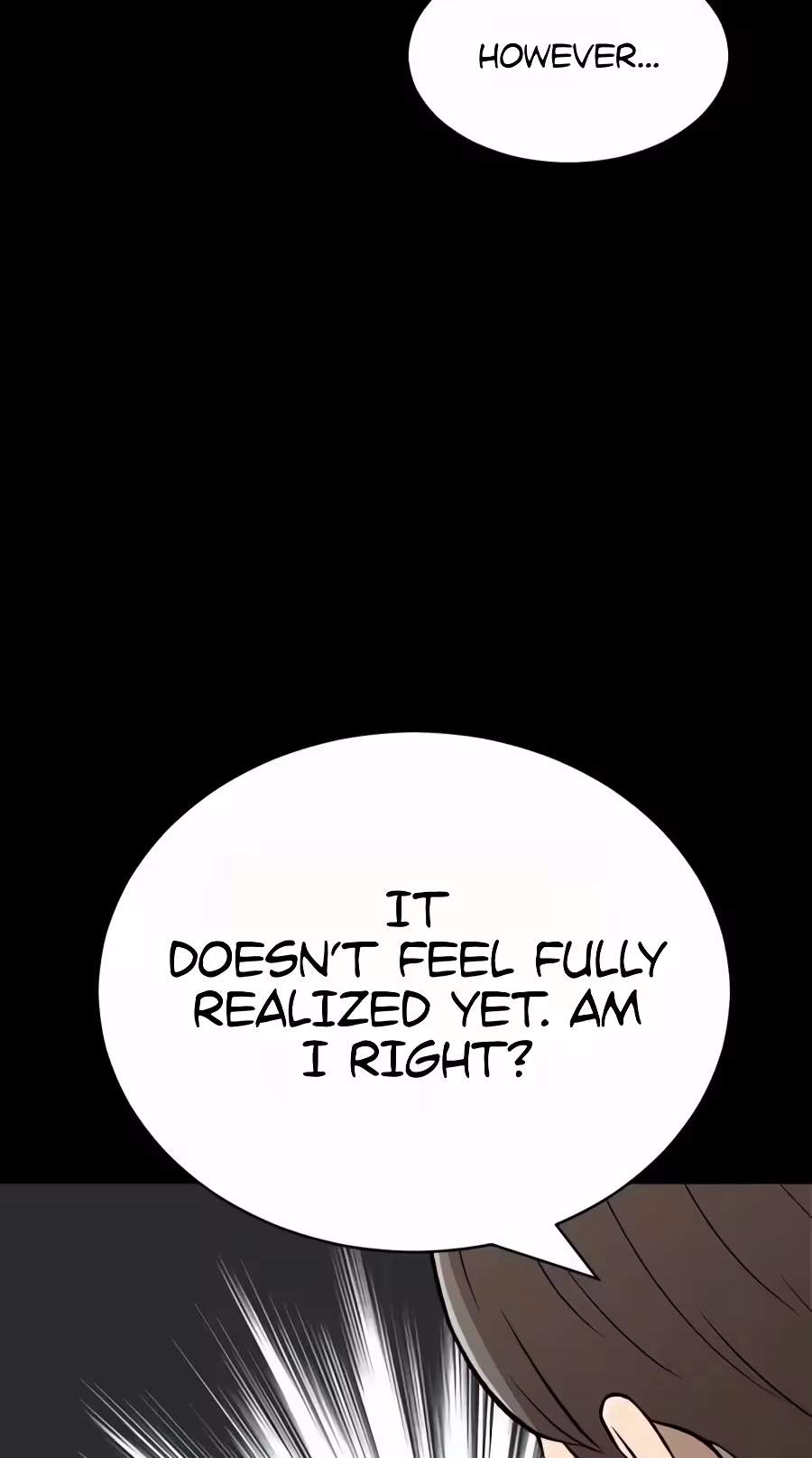 The Possessed Prodigy Actor — Chapter 71 — page 44