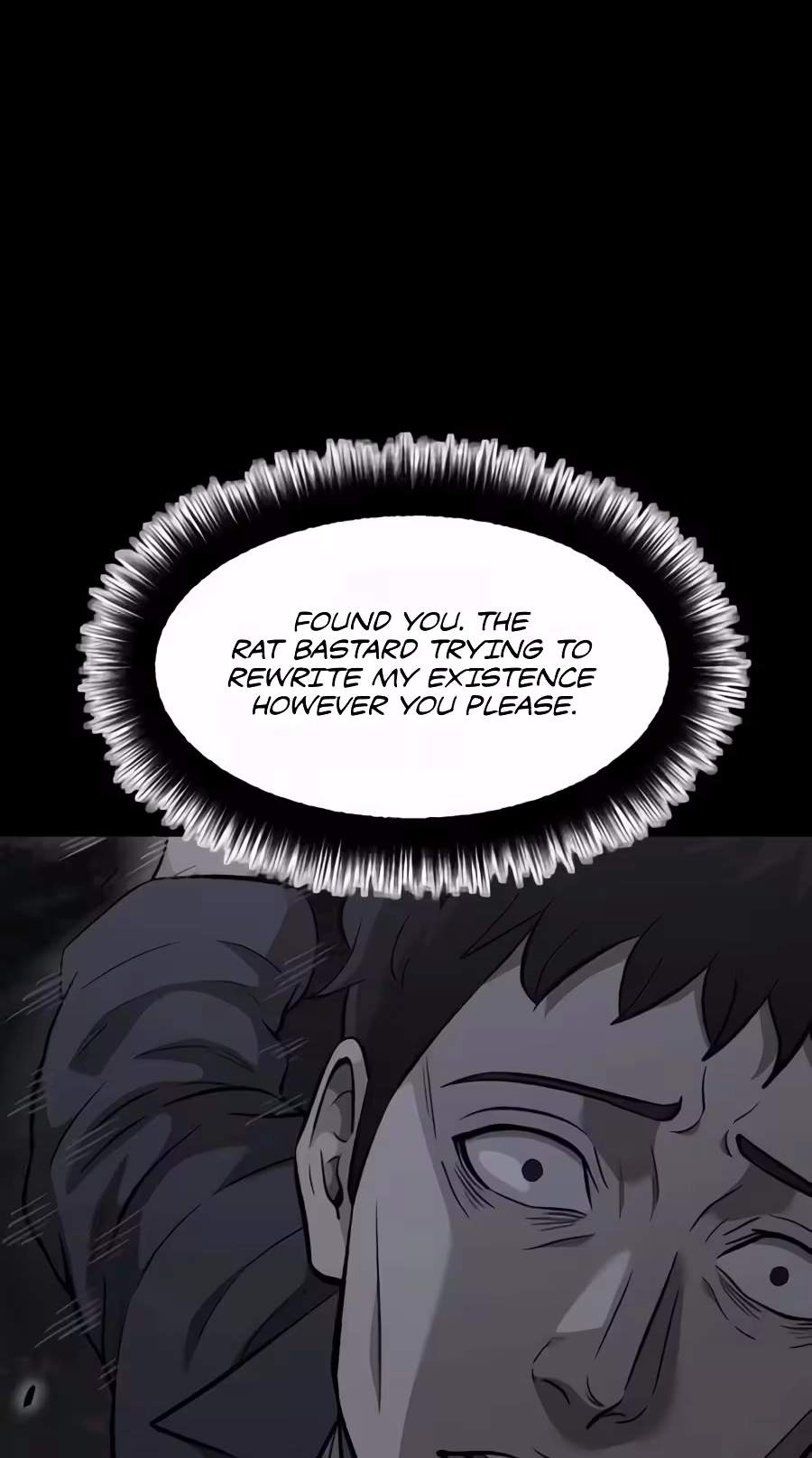 The Possessed Prodigy Actor — Chapter 71 — page 46