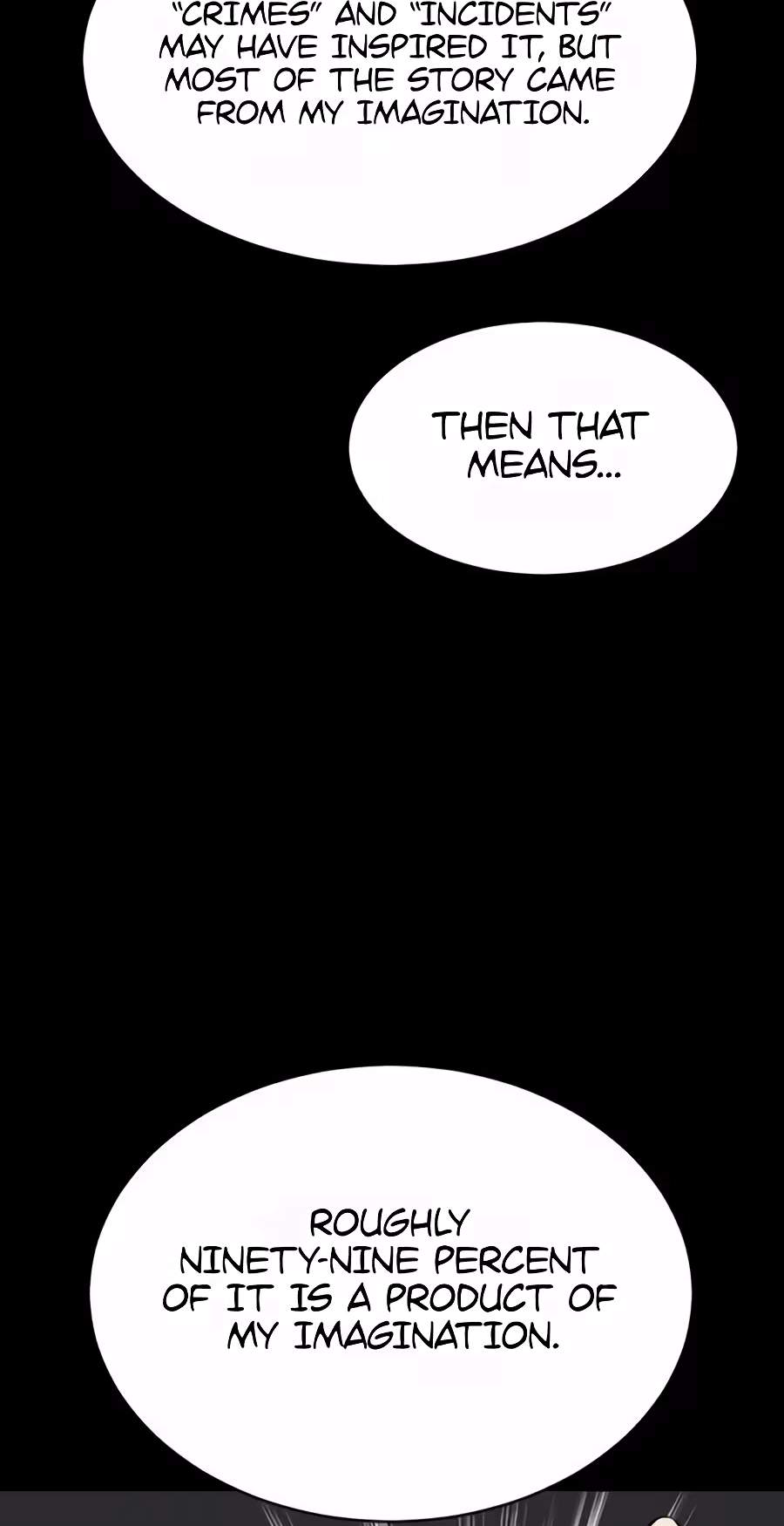 The Possessed Prodigy Actor — Chapter 71 — page 54