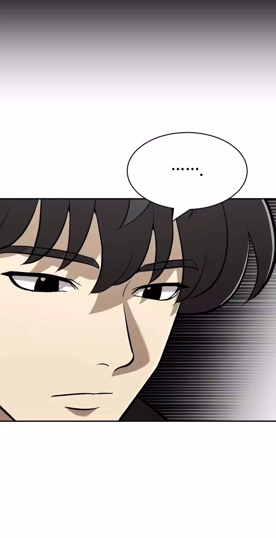 The Possessed Prodigy Actor — Chapter 71 — page 56