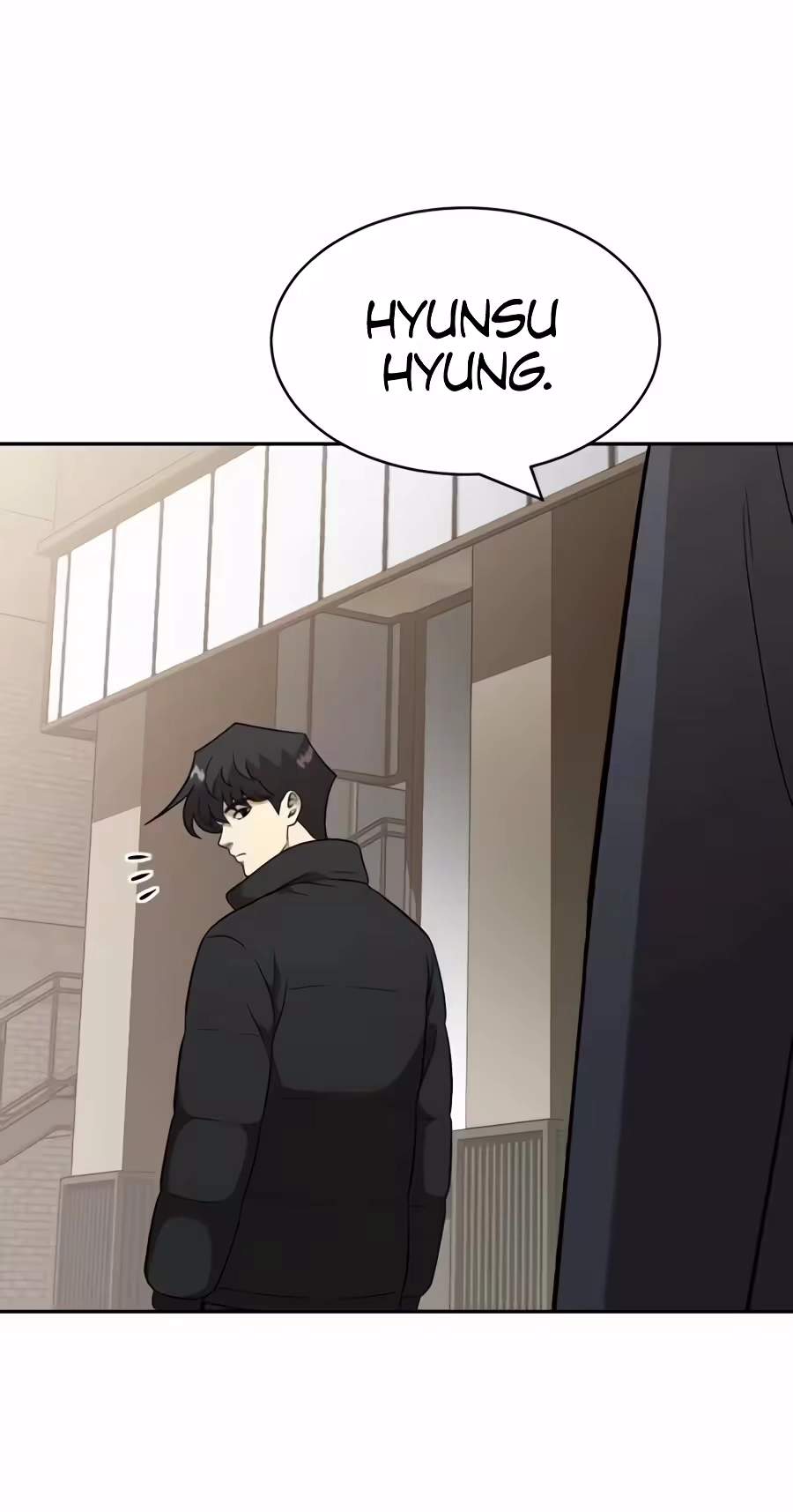 The Possessed Prodigy Actor — Chapter 71 — page 57