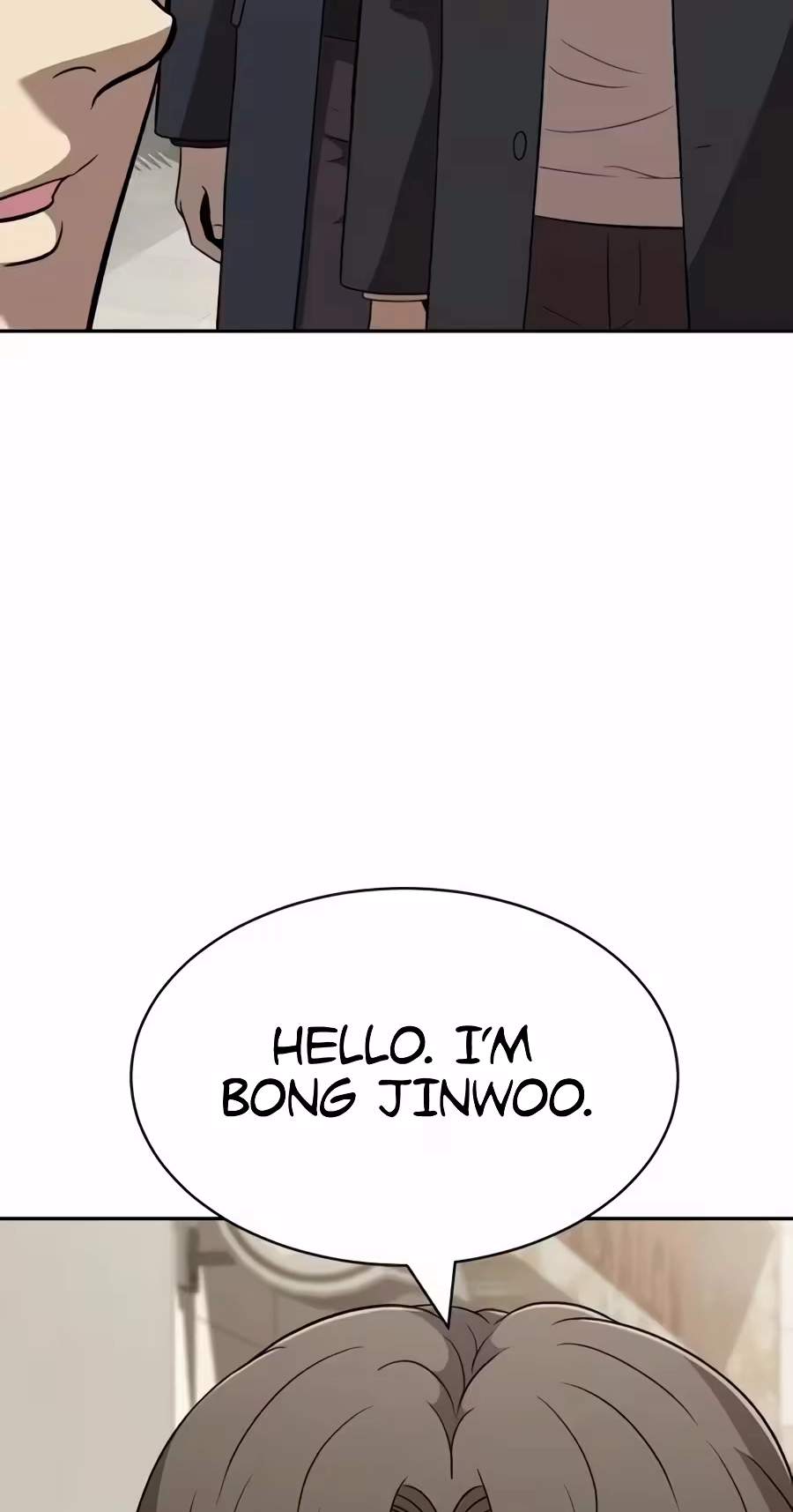 The Possessed Prodigy Actor — Chapter 71 — page 59